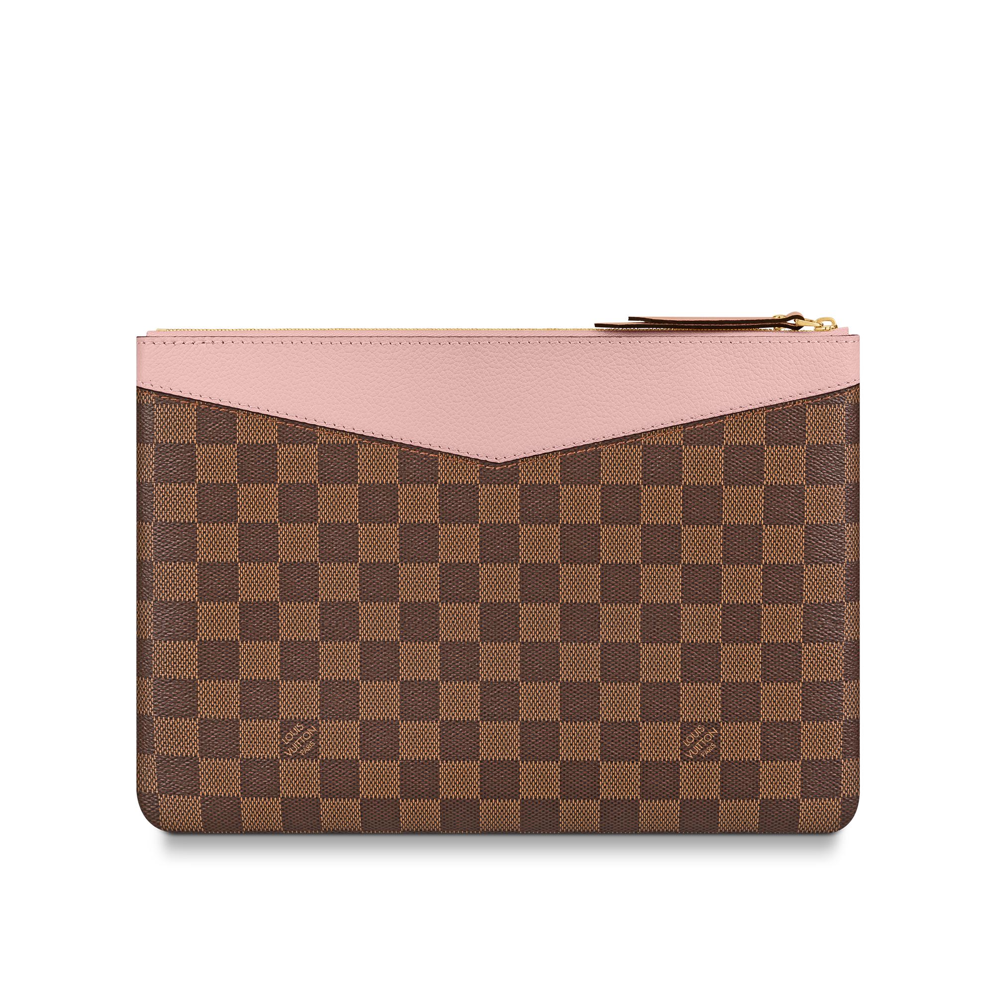 lv damier bag