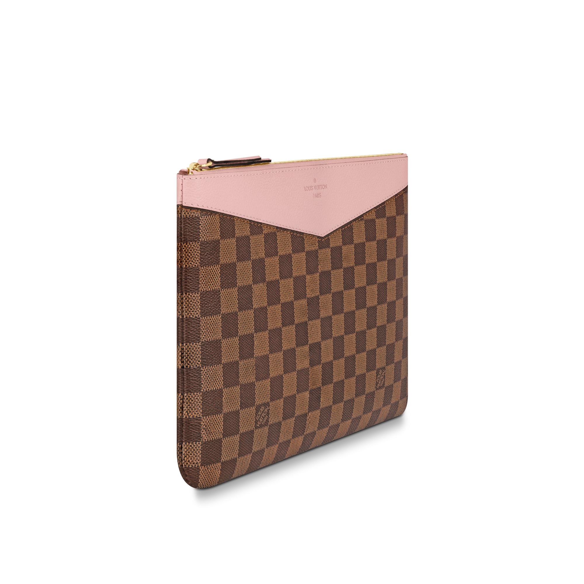 damier louis vuitton
