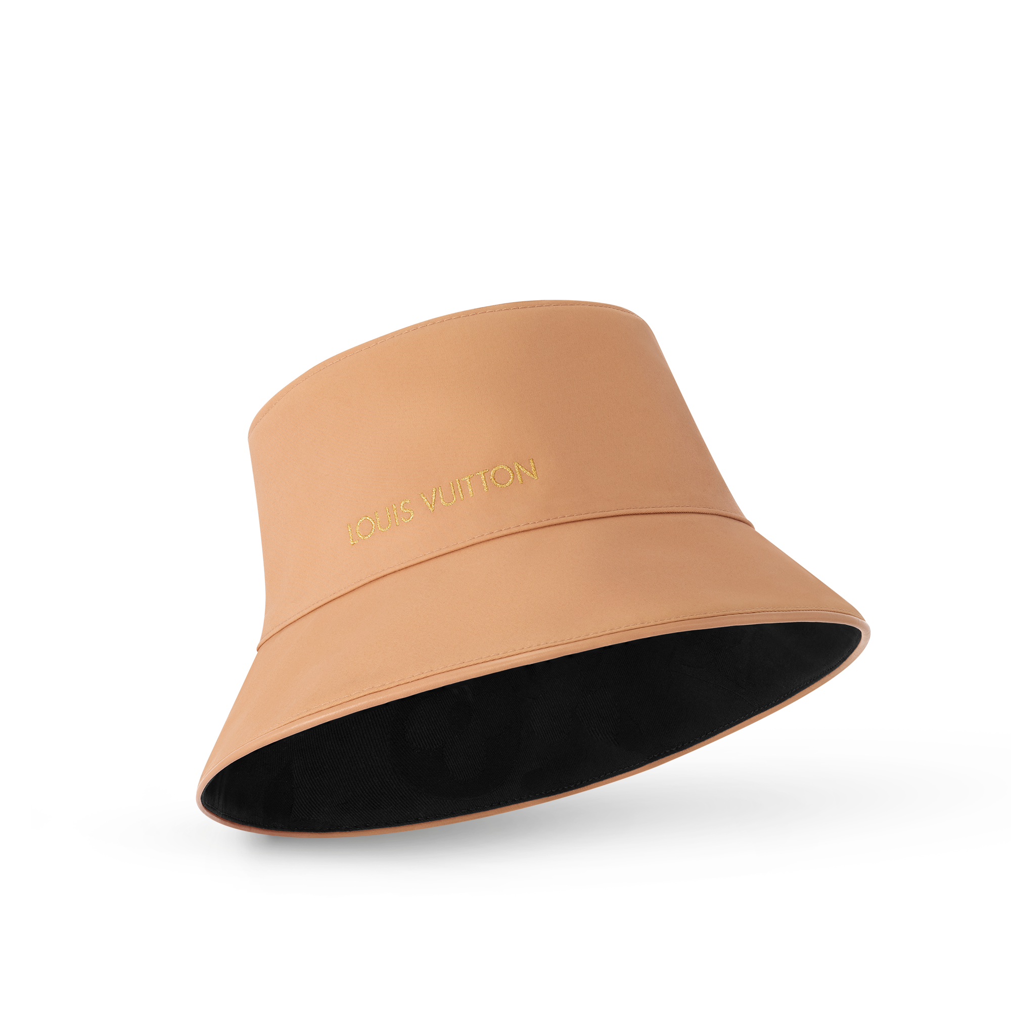 Dailygram Bucket Hat . in Women