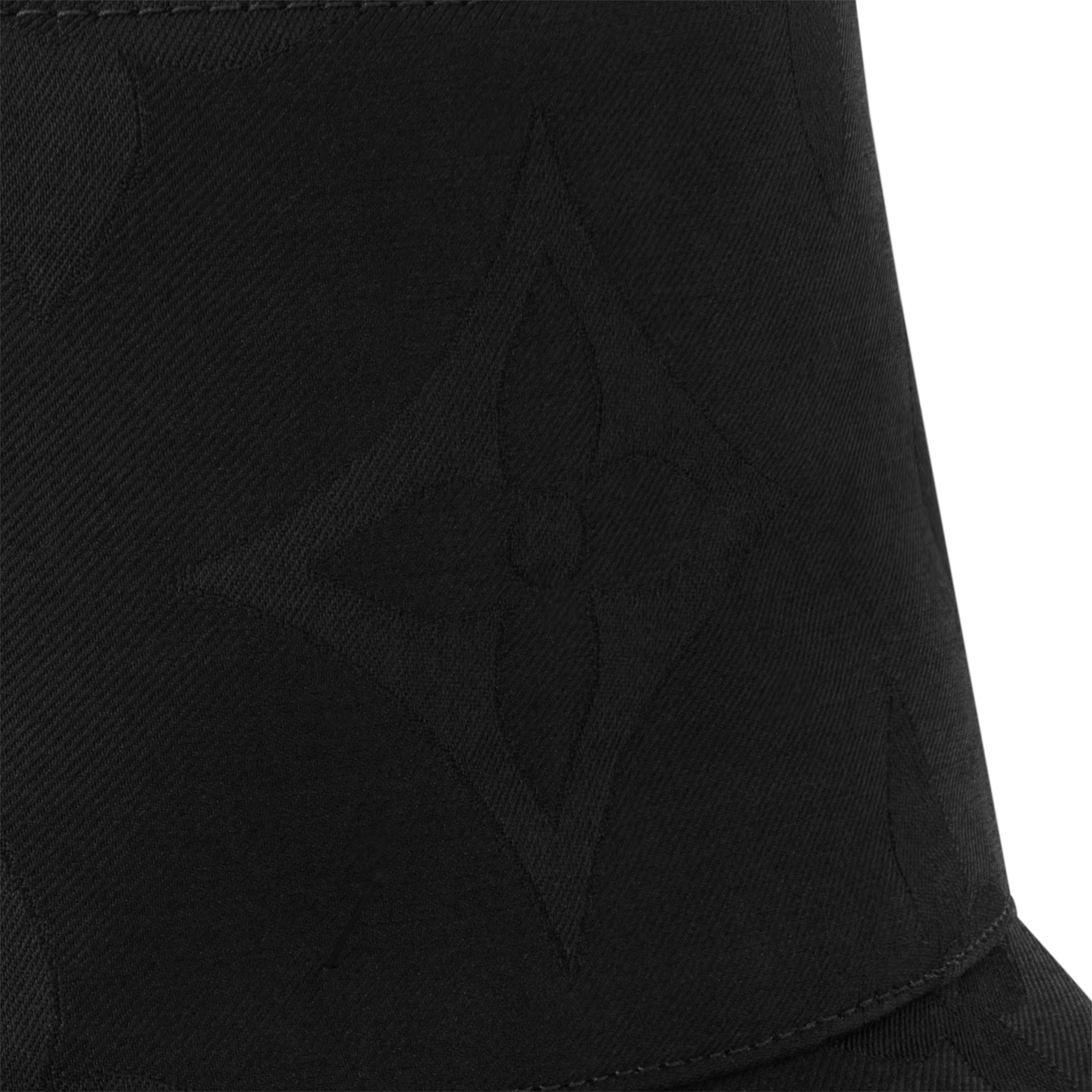 Dailygram Bucket Hat . in Women