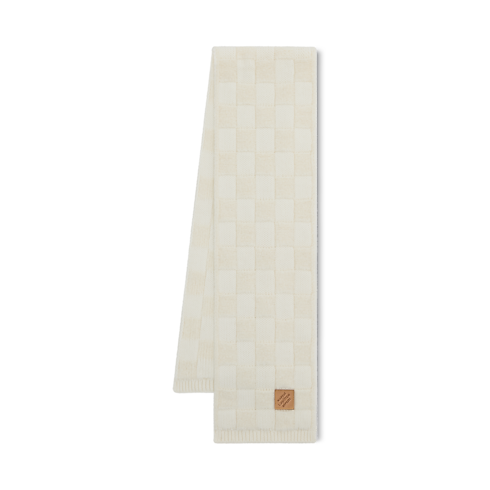 Cream (Out of stock)