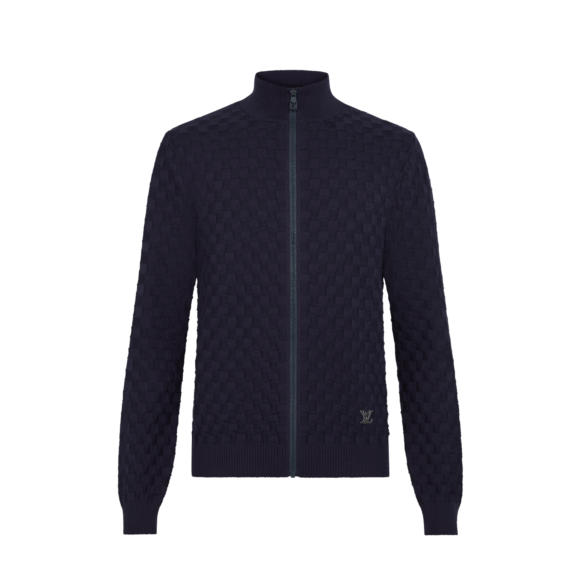 Dark Blue (Out of stock)