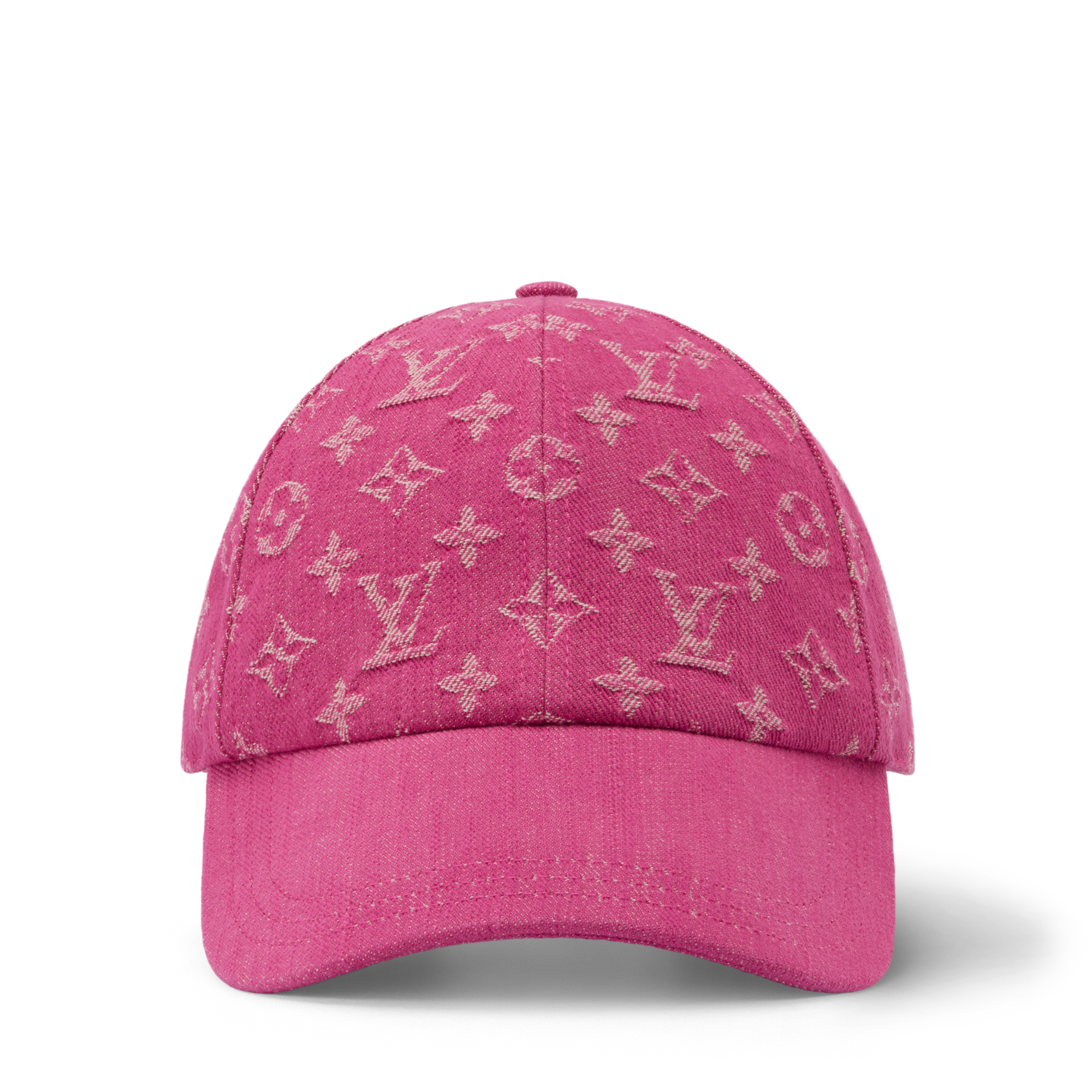 Caps - Women - Luxury Hats and Gloves | LOUIS VUITTON HONG KONG