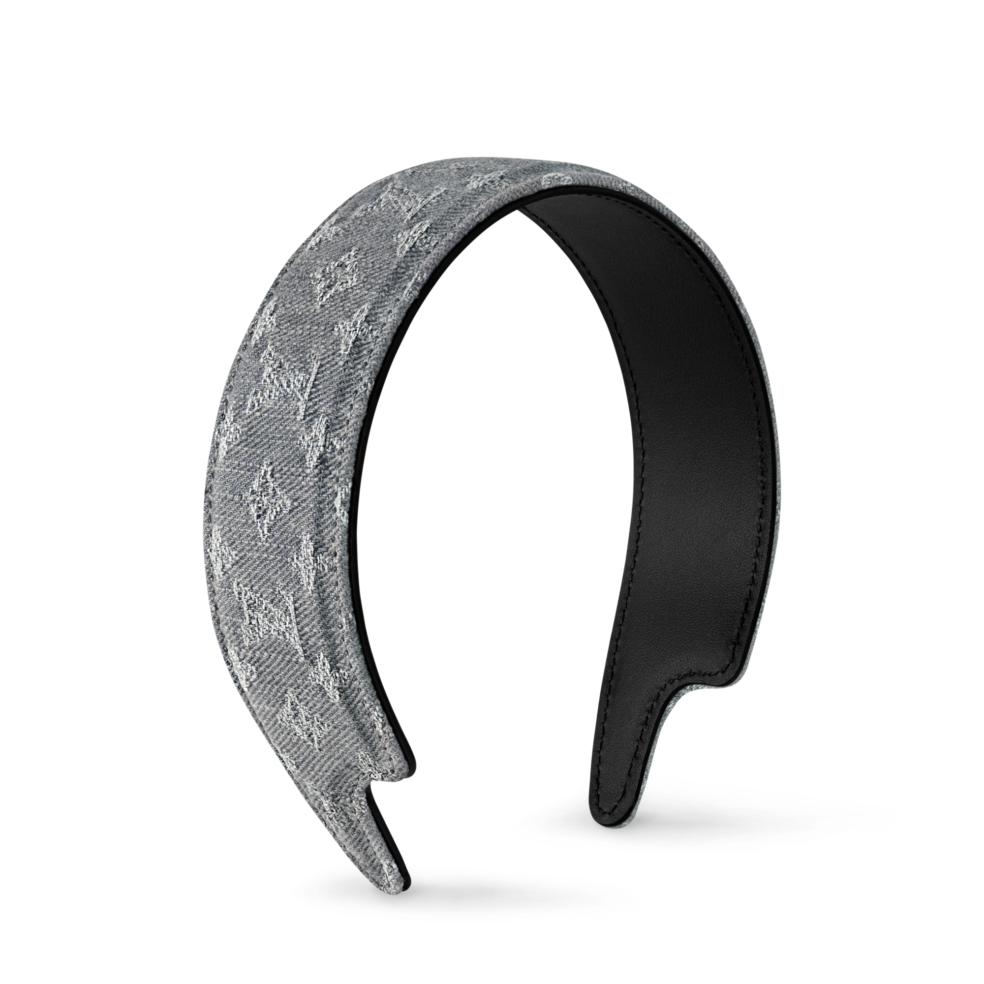 Washed Grey (Out of stock)