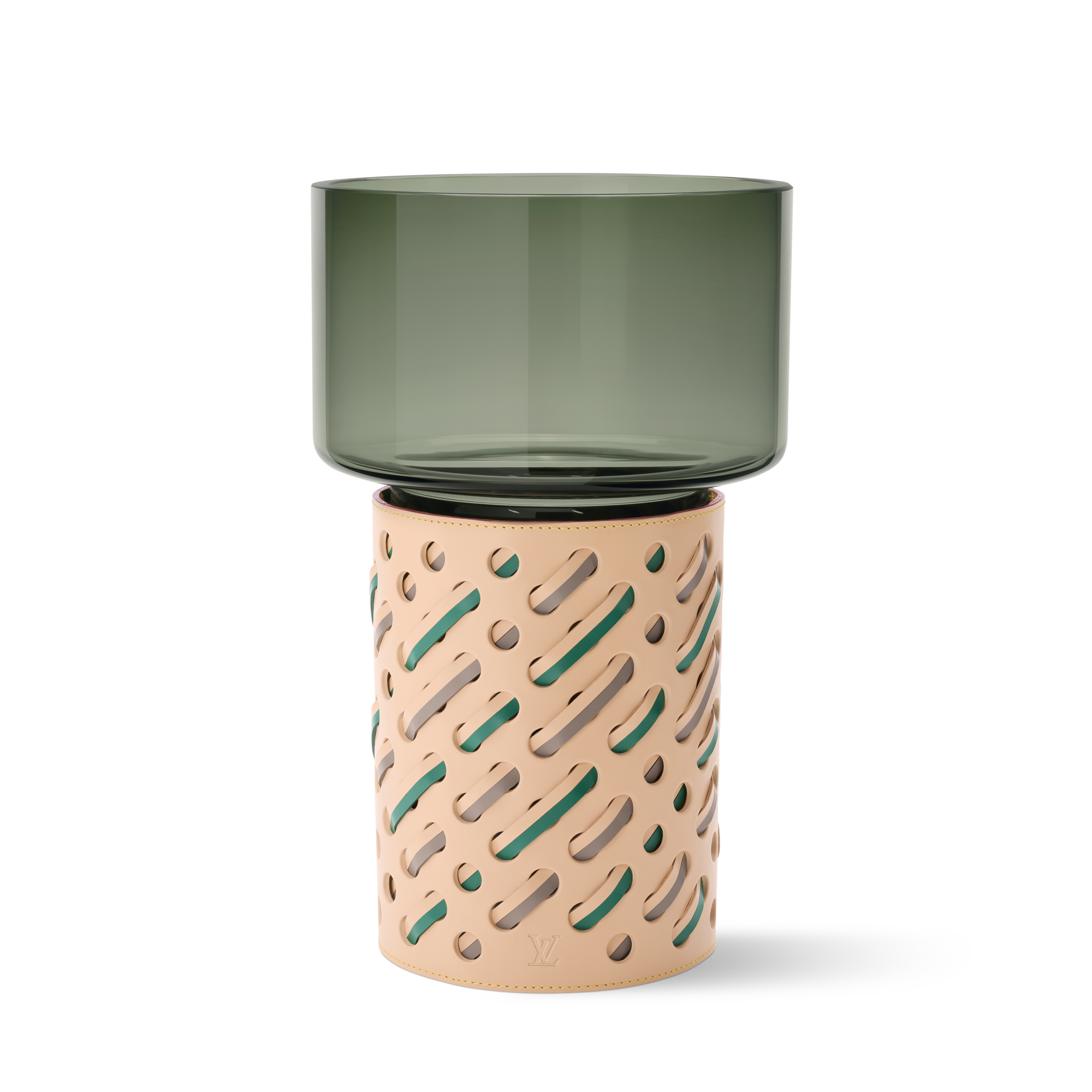 Forest Green (缺貨)