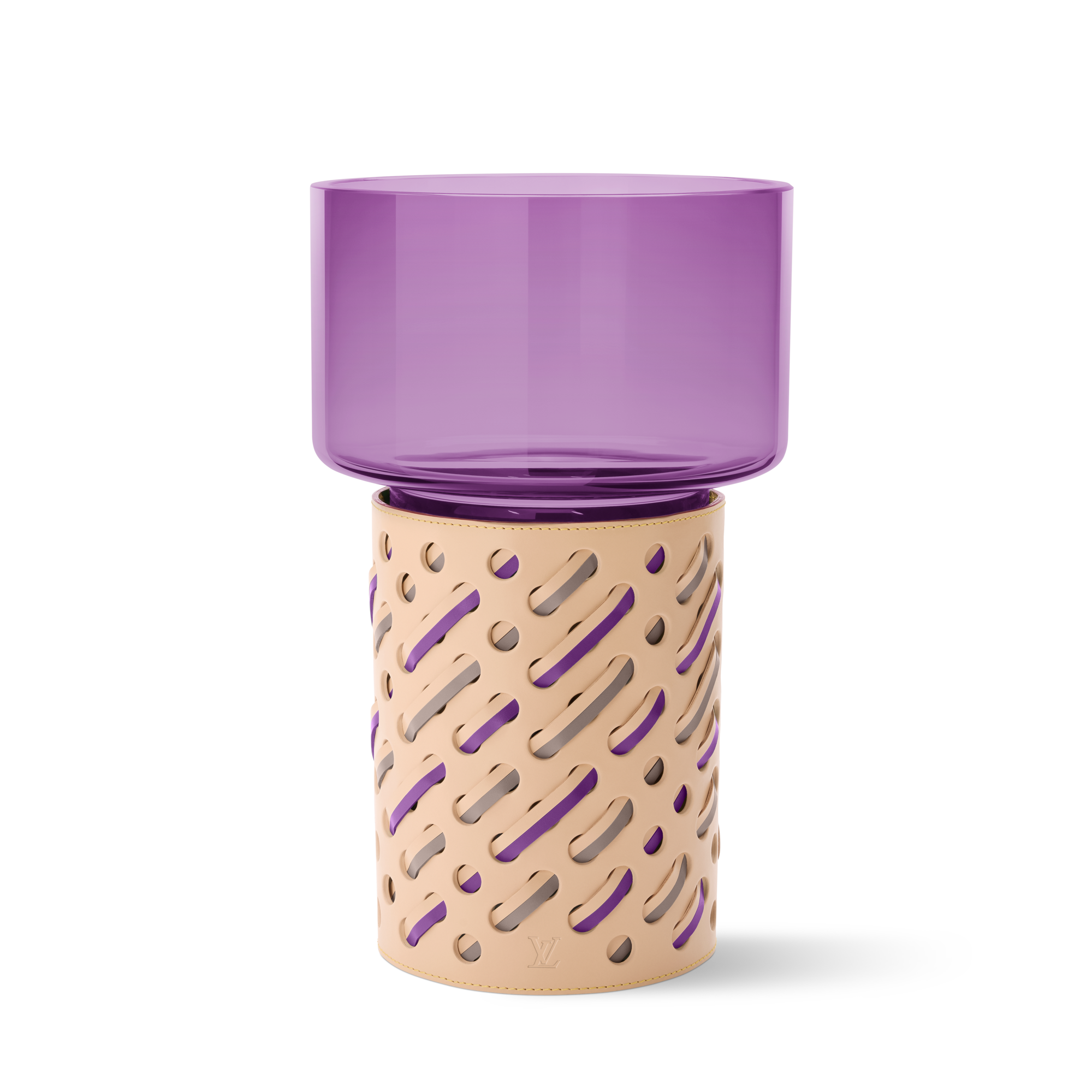 Diago 高身花瓶  in 行李箱、旅行用品及家居精品