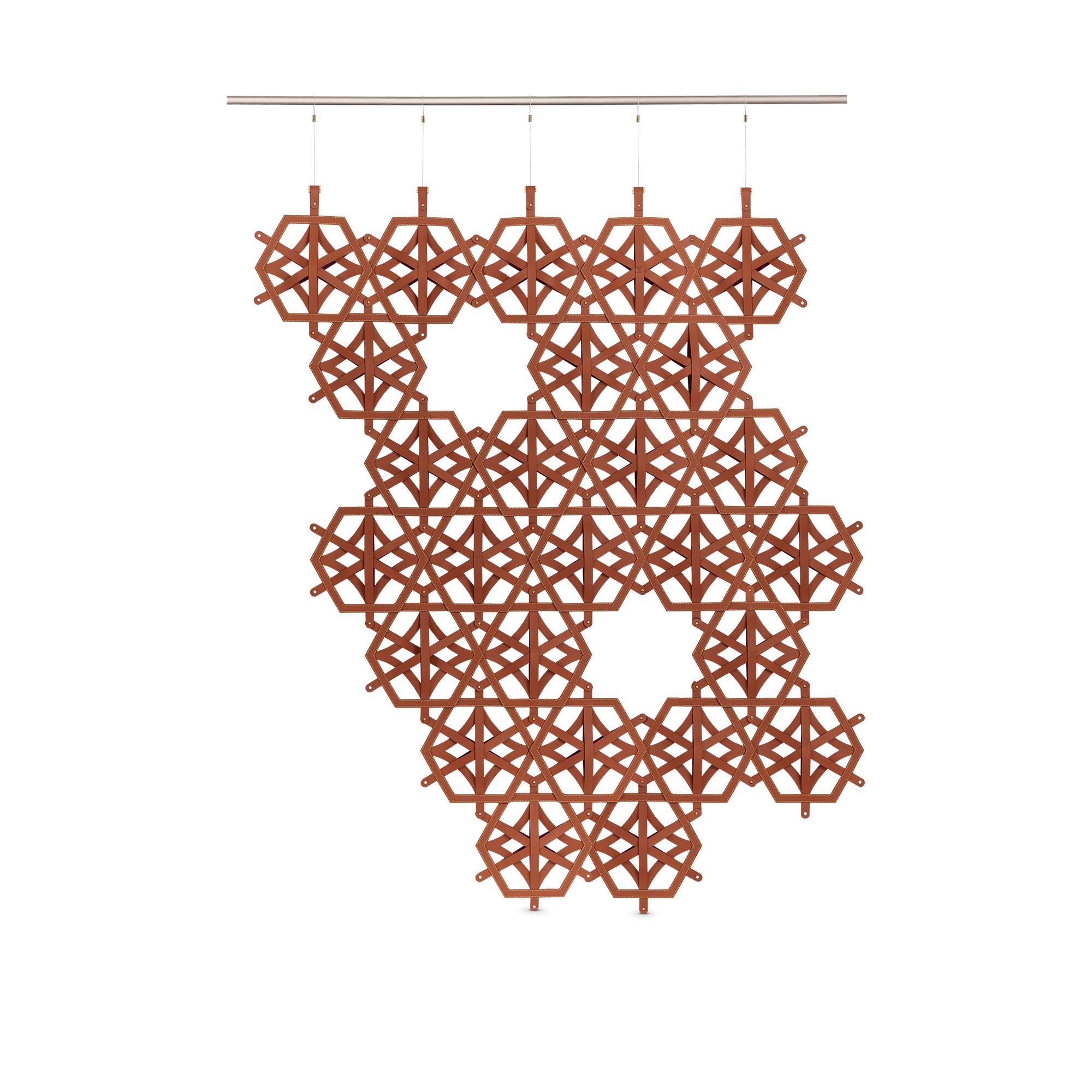 Diamond Modules by Marcel Wanders  in 行李箱、旅行用品及家居精品