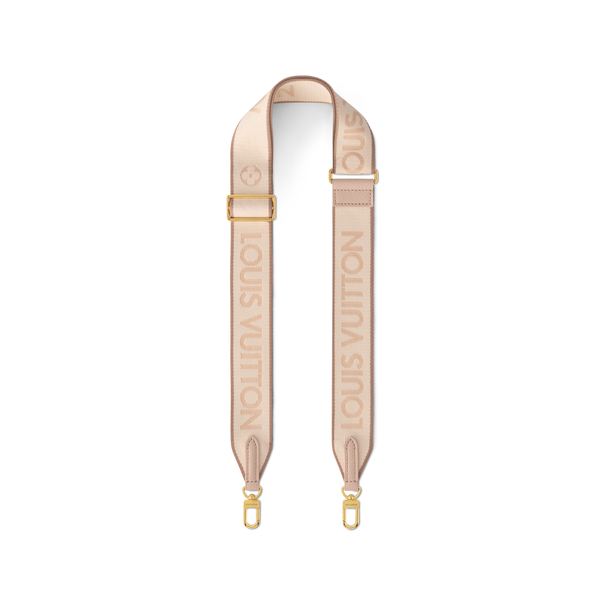 Diane Monogram Empreinte Leather in Women