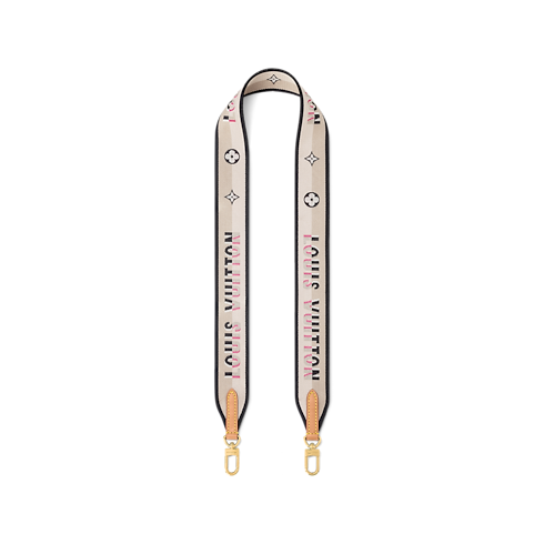 Diane Monogram Canvas in Women's Handbags All Handbags For Women collections by Louis Vuitton (Product zoom)