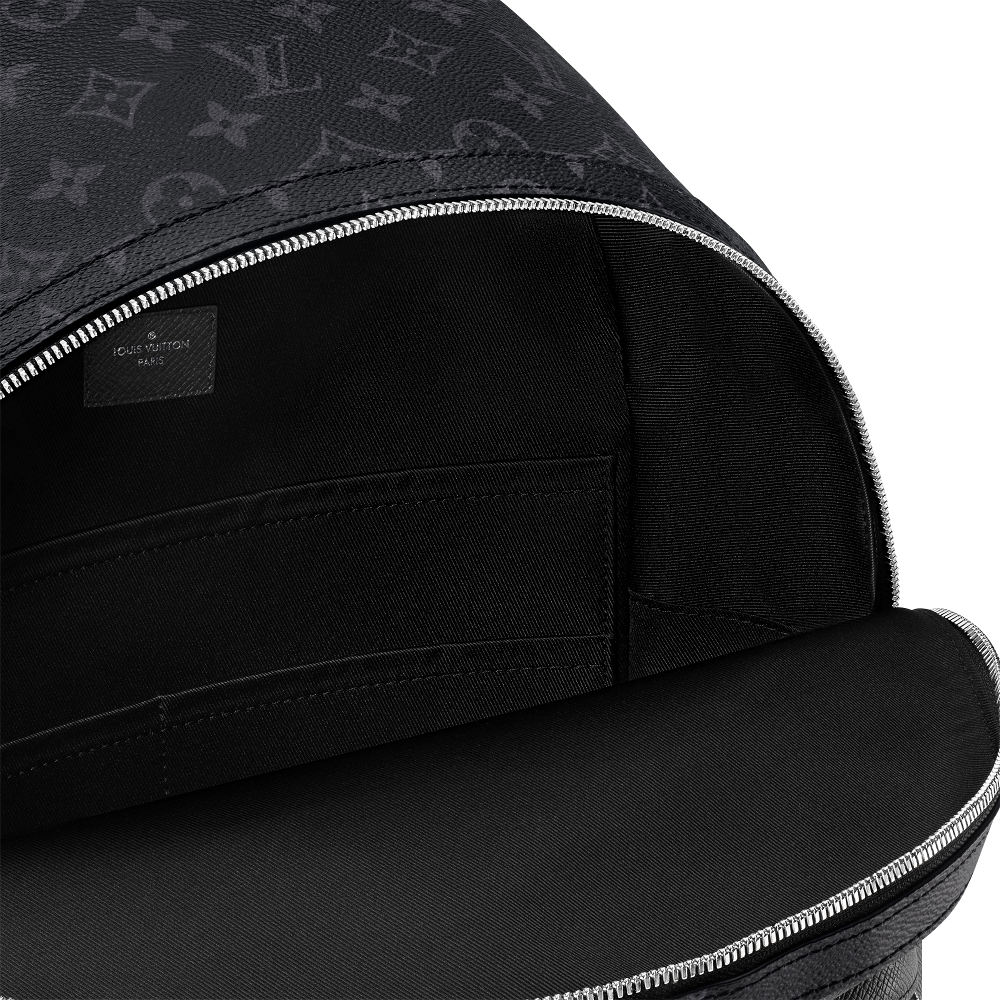 Discovery 背囊 Taigarama in 時尚手袋及小型皮具