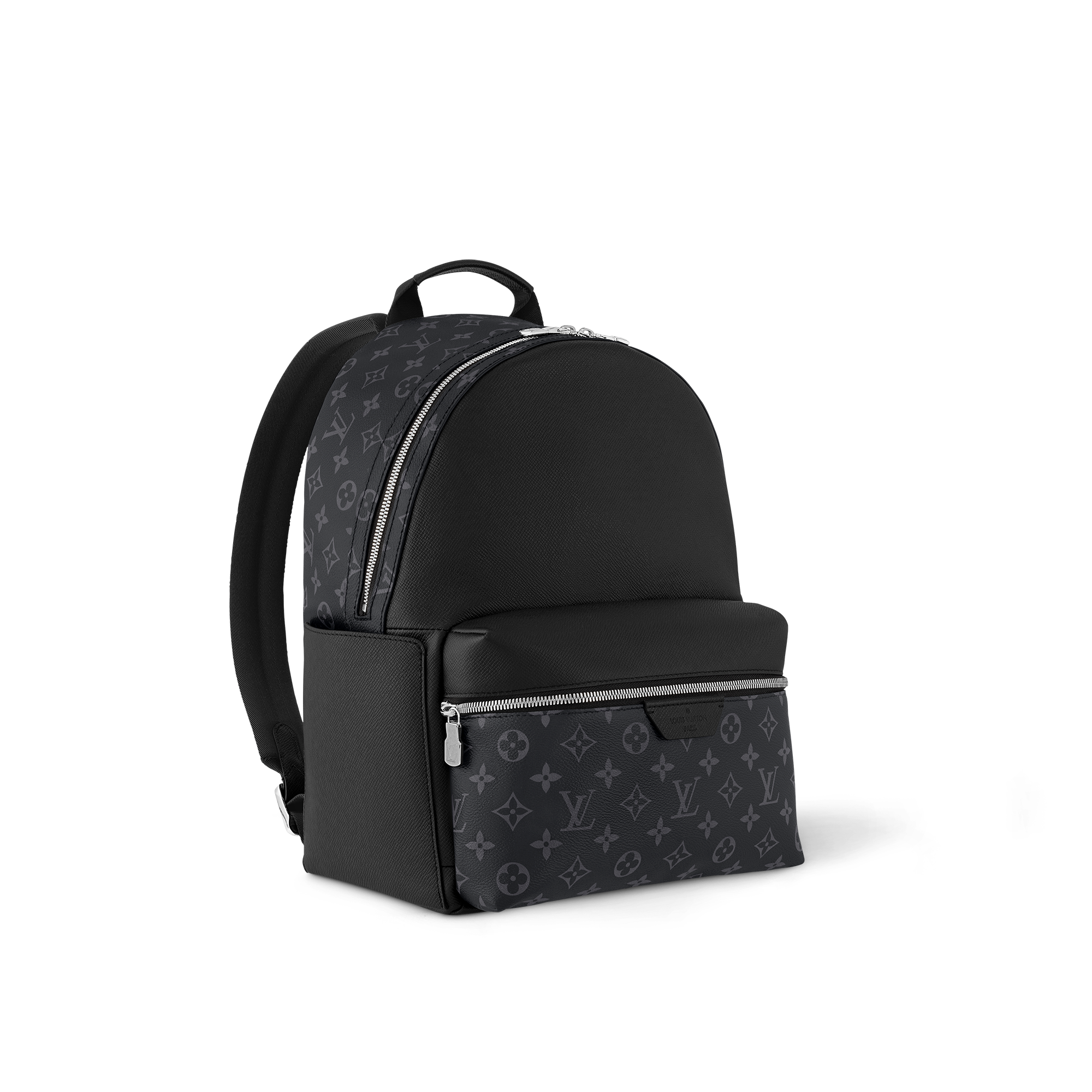 Discovery 背囊 Taigarama in 時尚手袋及小型皮具