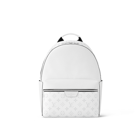 White (Out of stock)