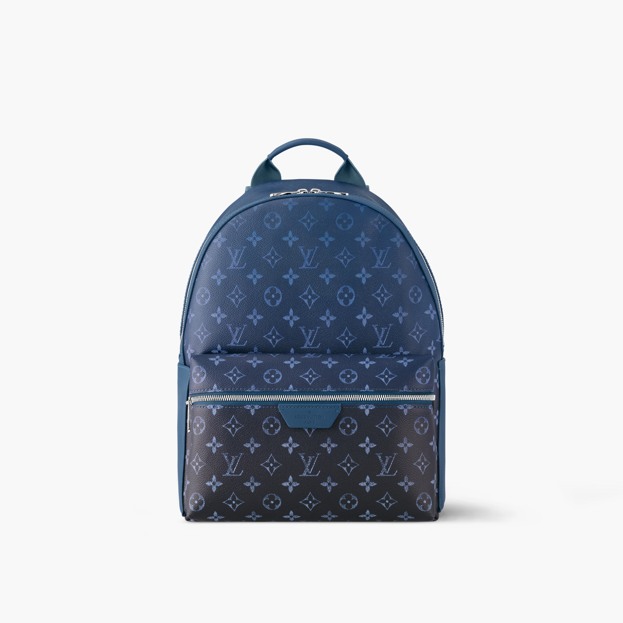 Vuitton Monogram Louis Vuitton Book Bags Bags Backpacks Louis
