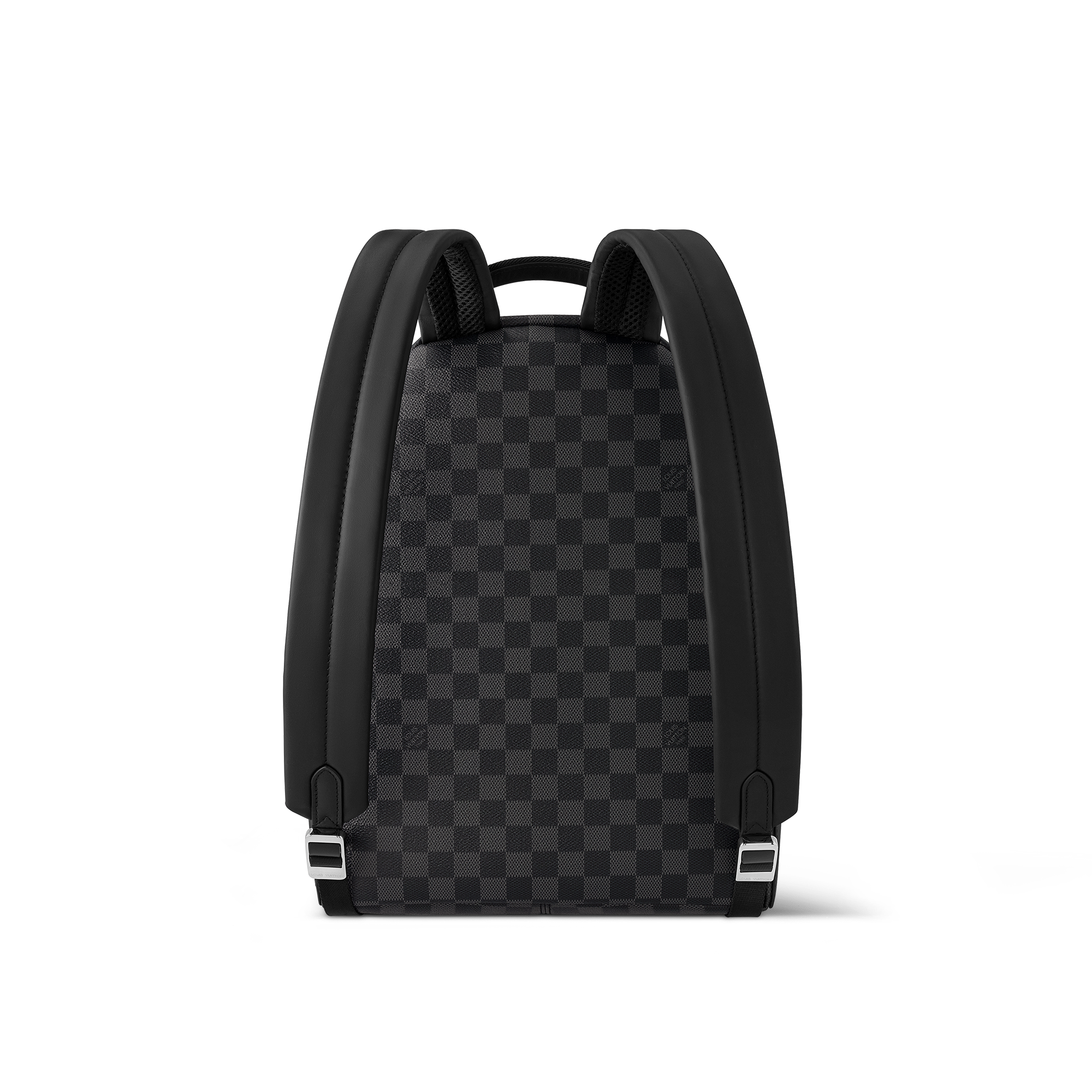 Discovery PM 背囊 Damier Graphite 帆布 in 男士