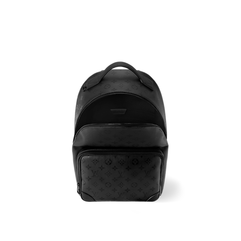 Discovery Cargo Backpack G72 in Bags and Small Leather Goods's Men Bags Newness collections by Louis Vuitton (Product zoom)