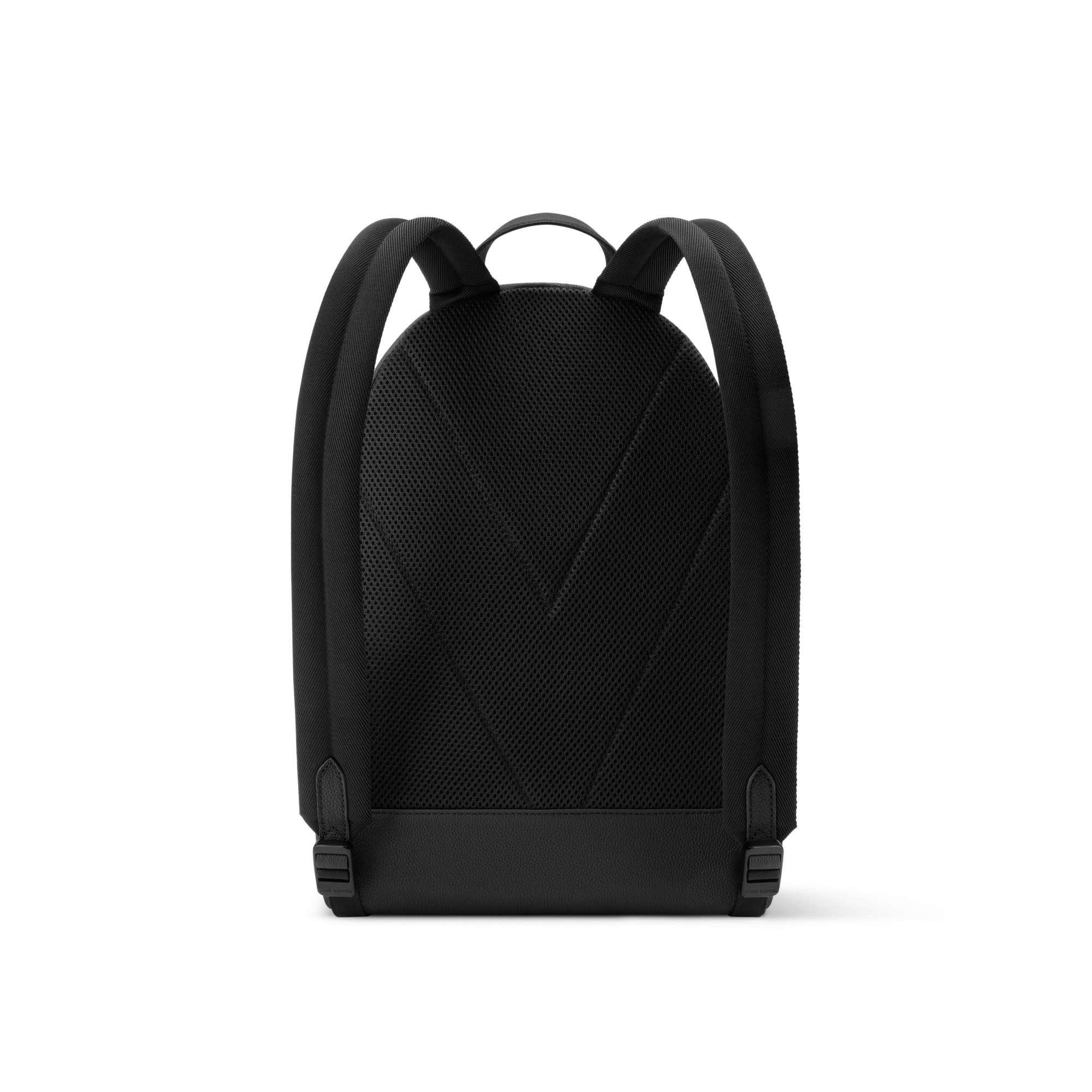 Discovery Work Backpack LV Aerogram in Bags and Small Leather Goods