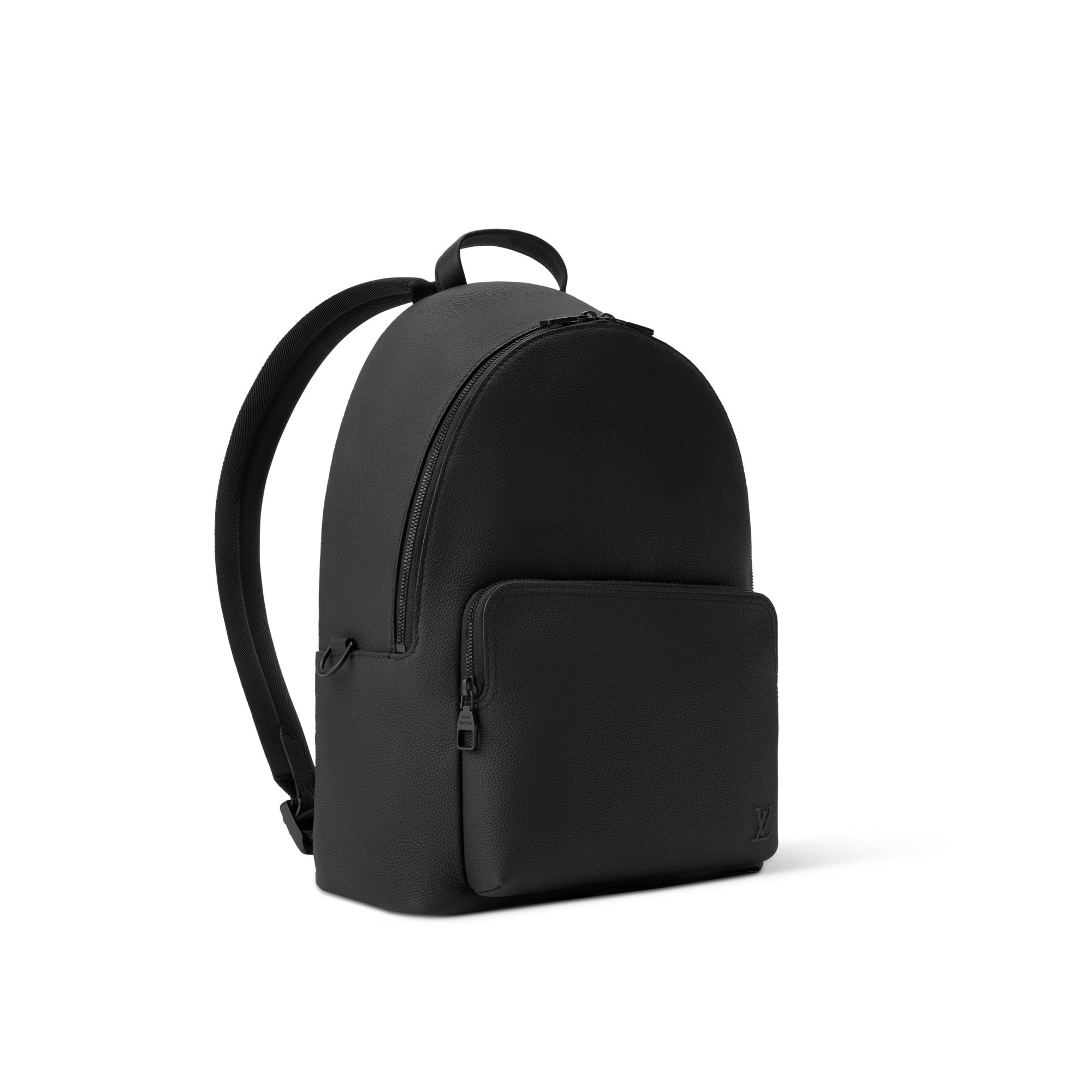 Discovery Work Backpack LV Aerogram in Bags and Small Leather Goods