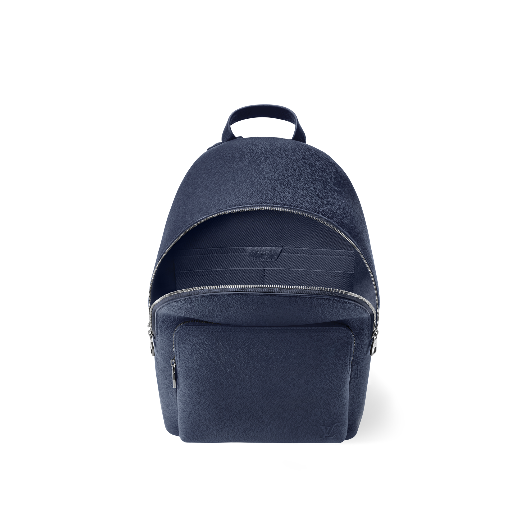 Discovery Work 背囊 LV Aerogram in 時尚手袋及小型皮具