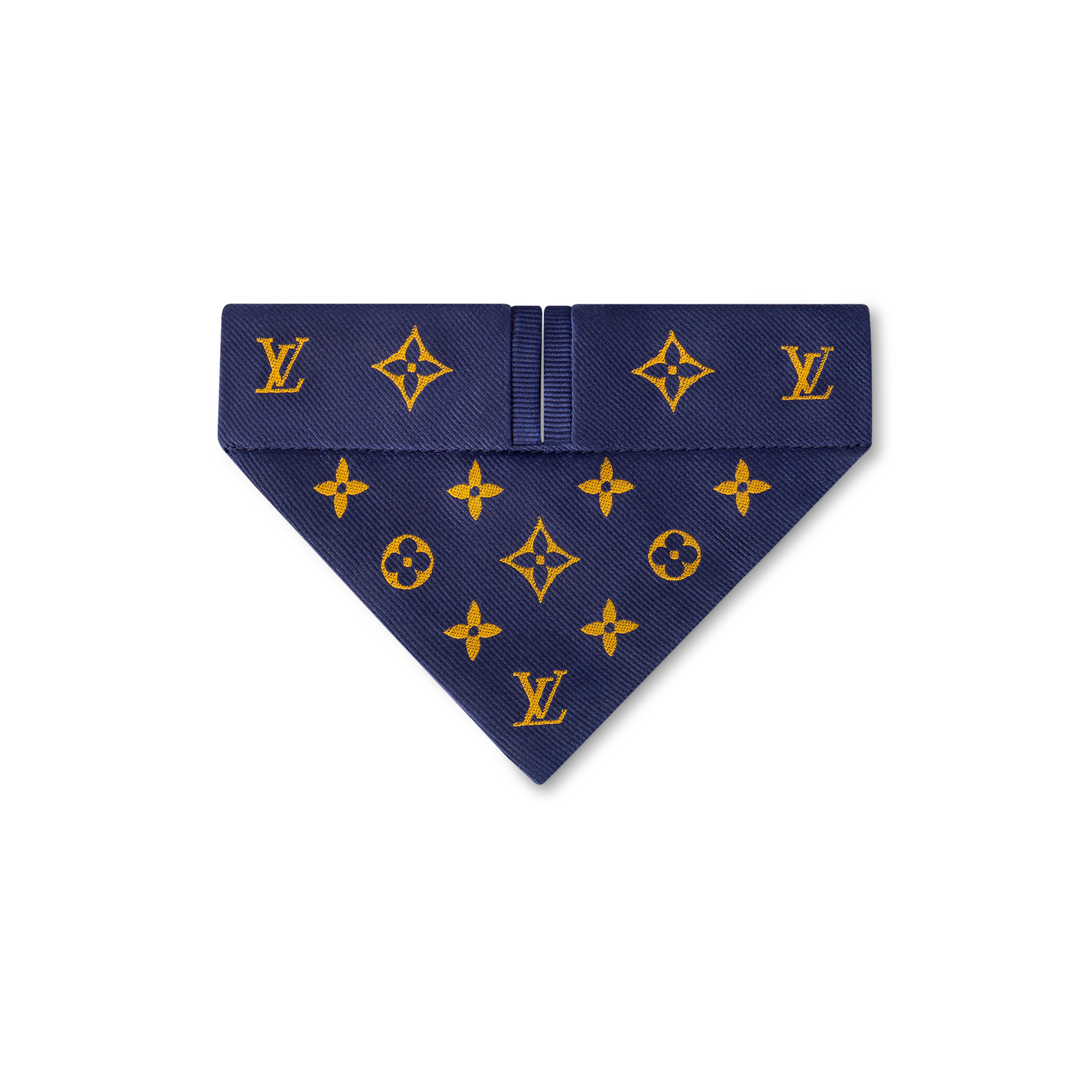 狗頸巾 PM  in 行李箱、旅行用品及家居精品