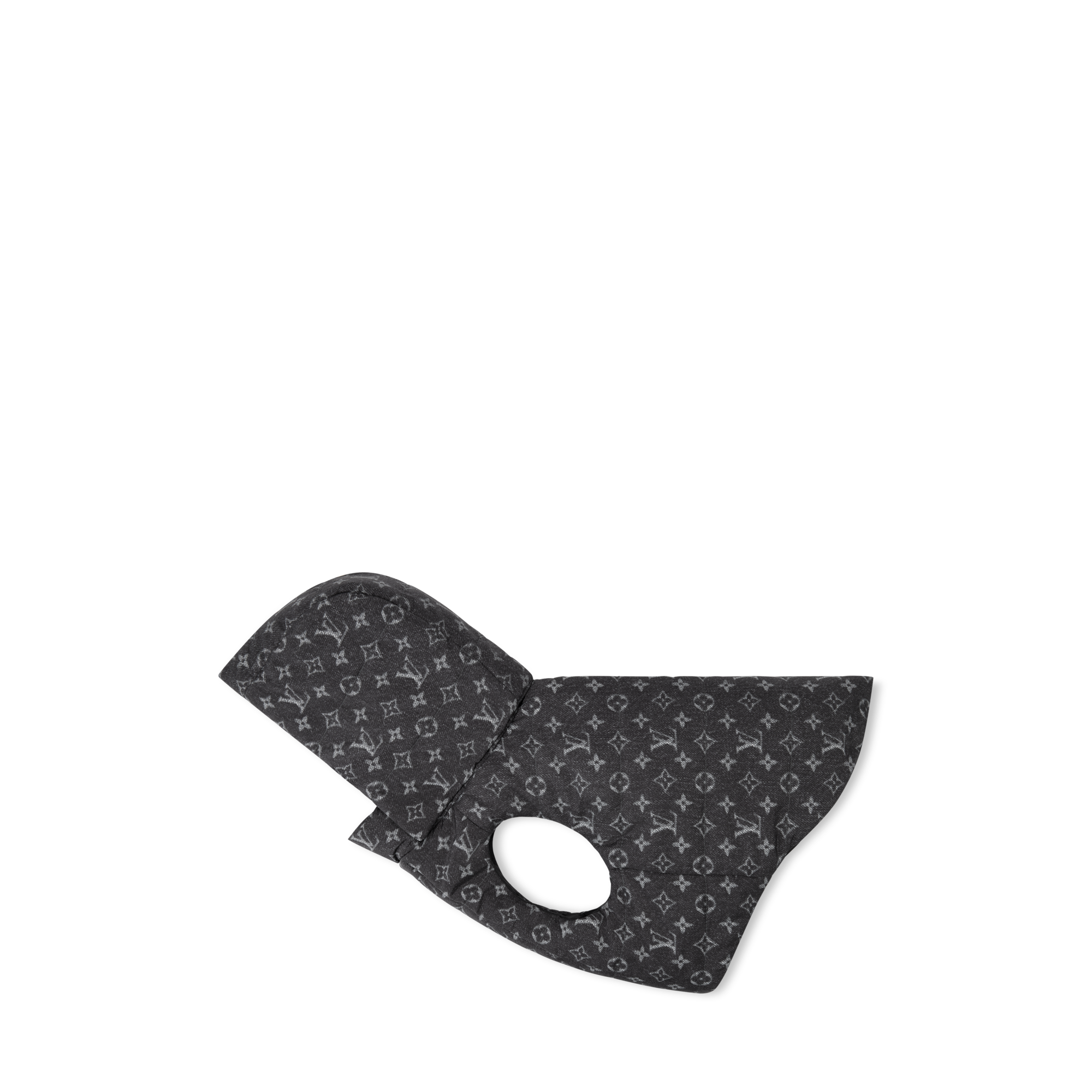 Dog Puffer Jacket XS . in Trunks, Travel and Home