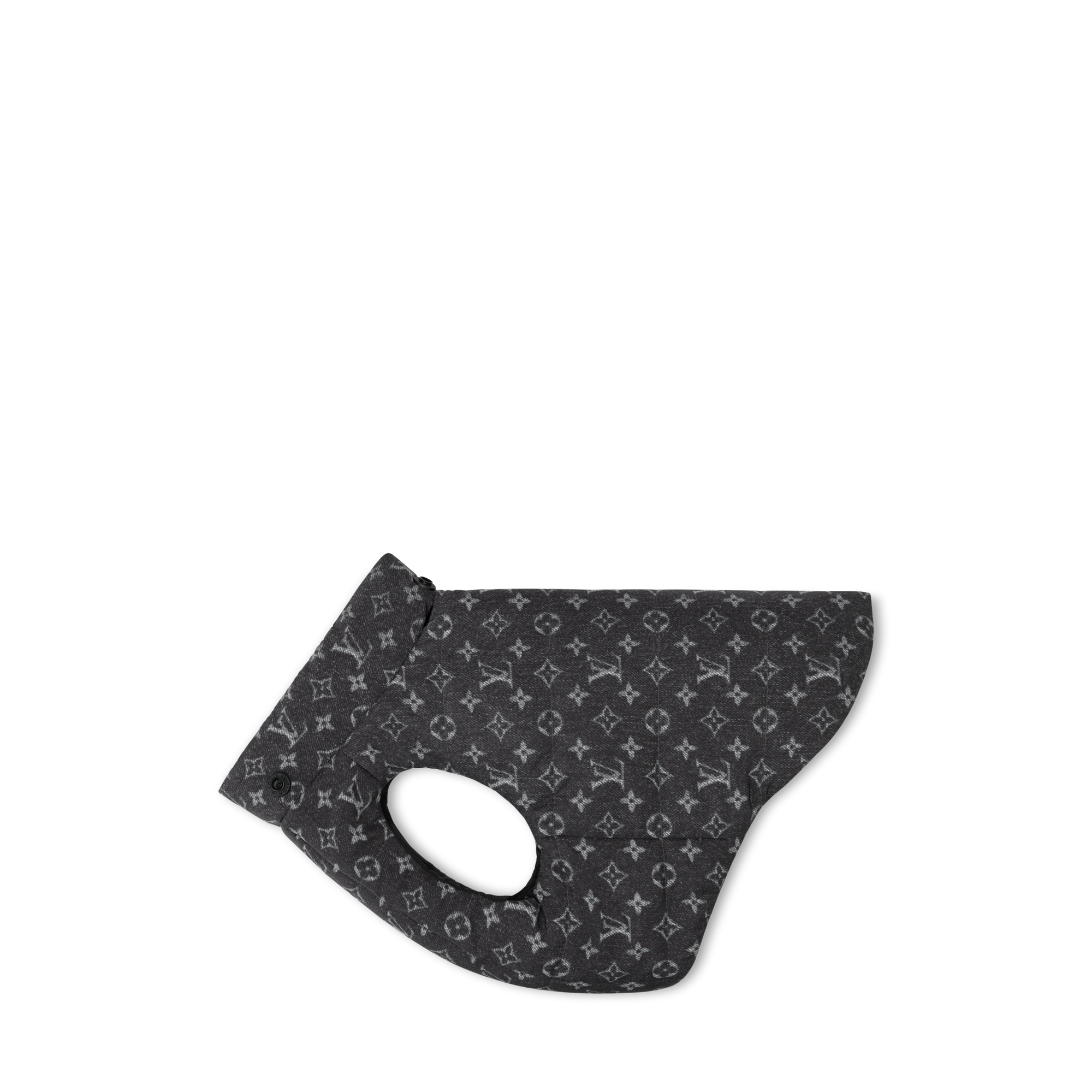 Dog Puffer Jacket XS . in Trunks, Travel and Home