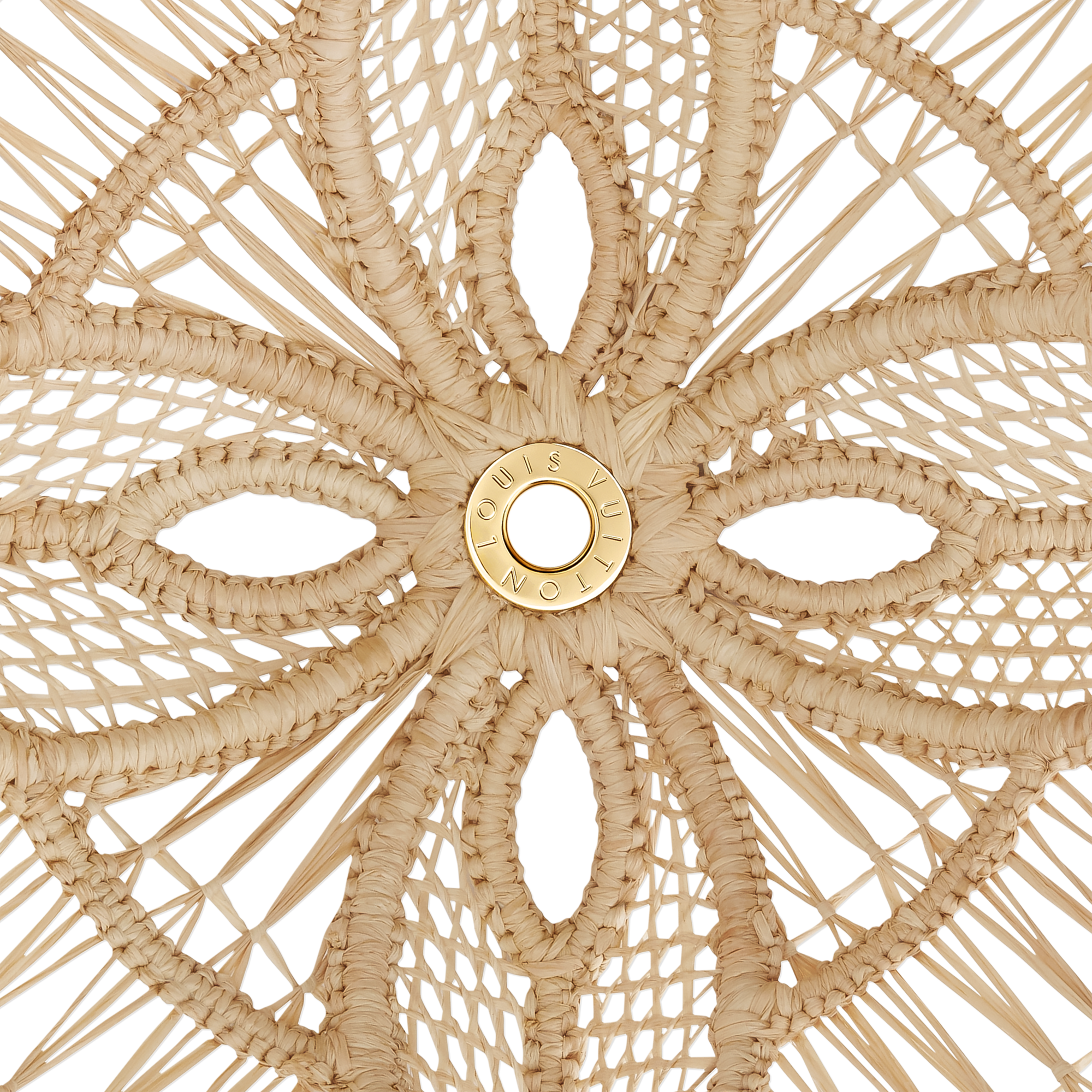 Dolce Vita 籃子 PM  in 行李箱、旅行用品及家居精品