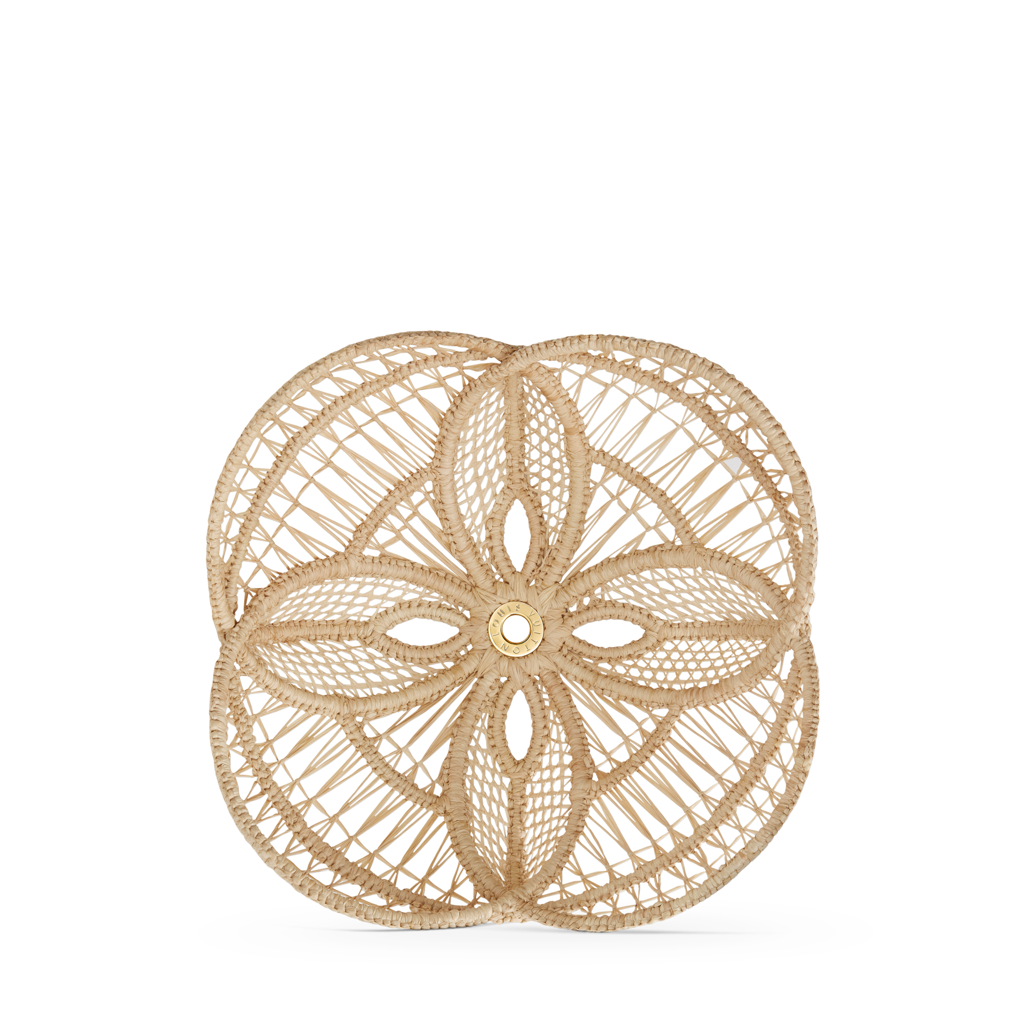 Dolce Vita 籃子 PM  in 行李箱、旅行用品及家居精品