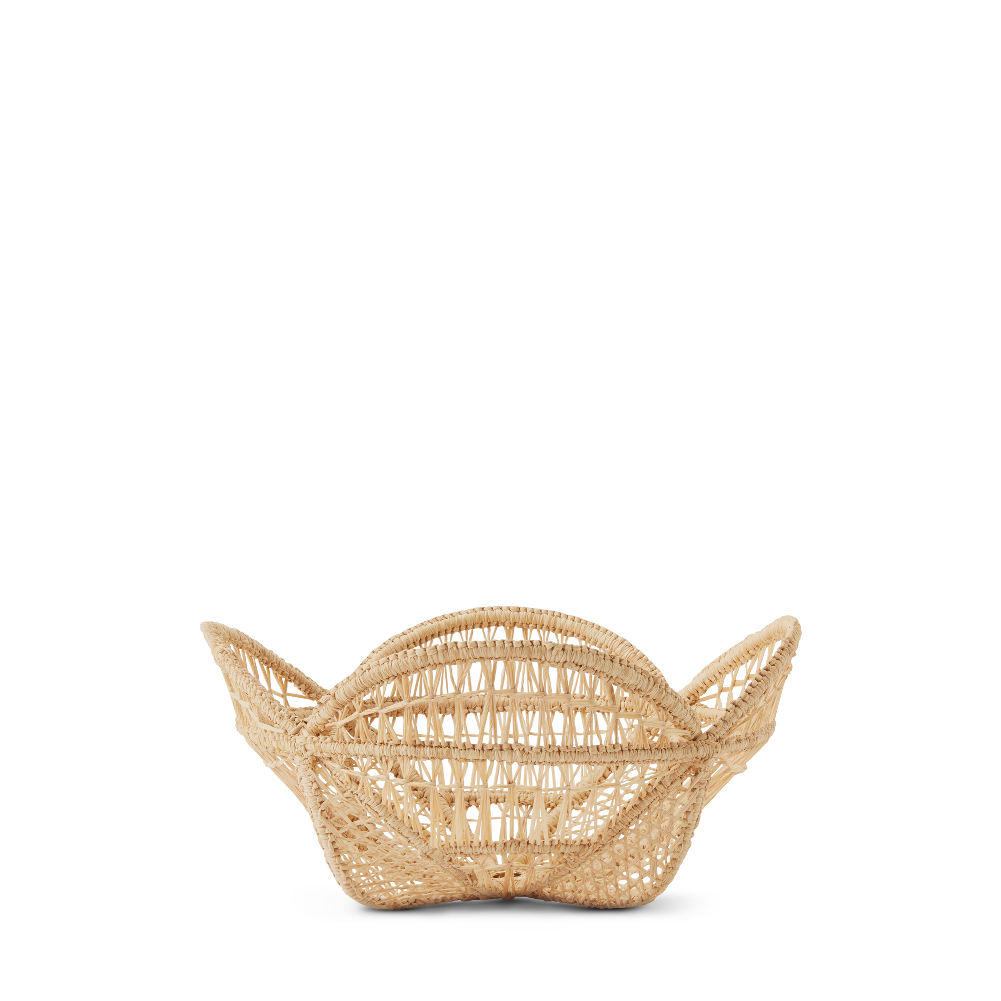 Dolce Vita 籃子 PM  in 行李箱、旅行用品及家居精品