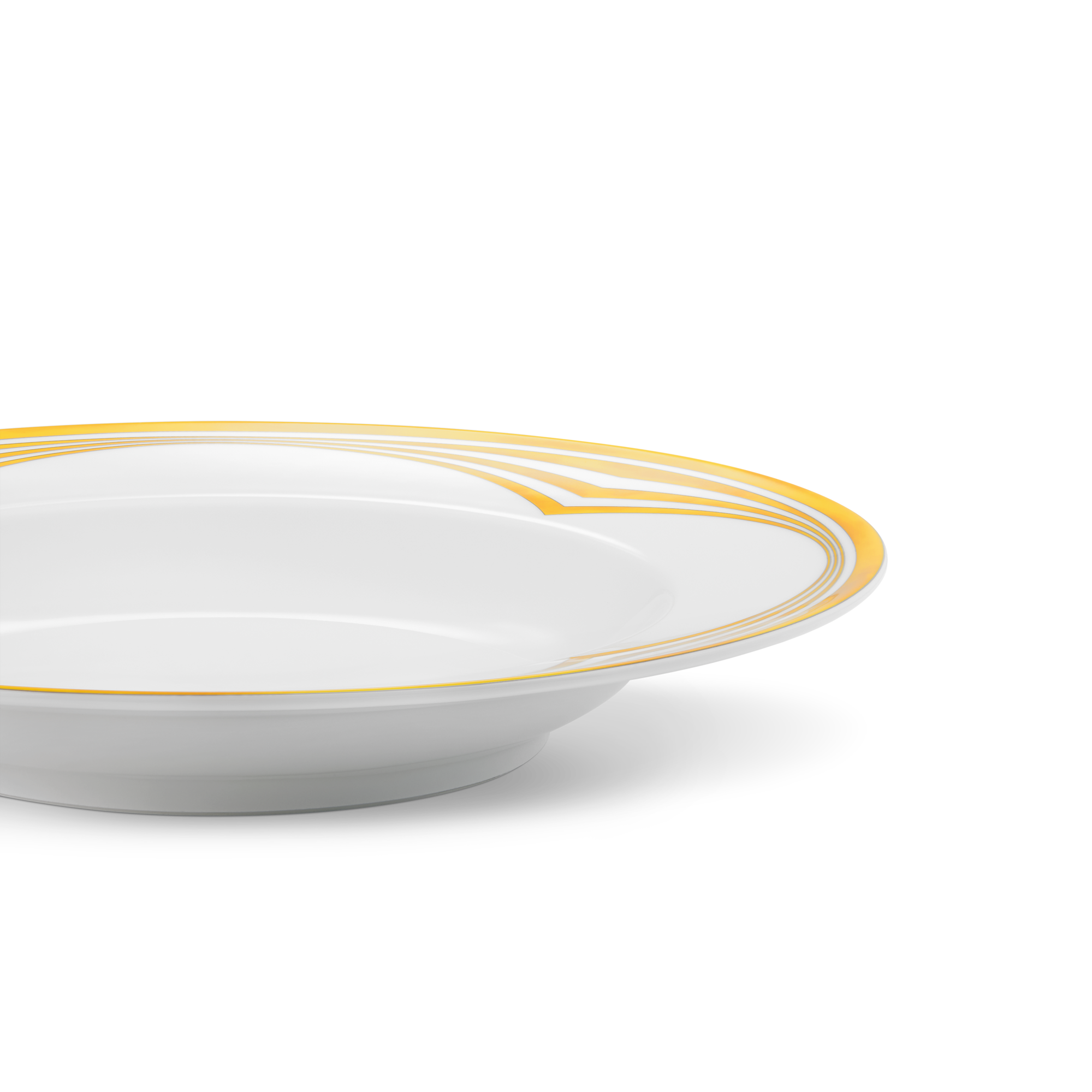 Dolce Vita 餐湯碟兩件套裝  in 行李箱、旅行用品及家居精品