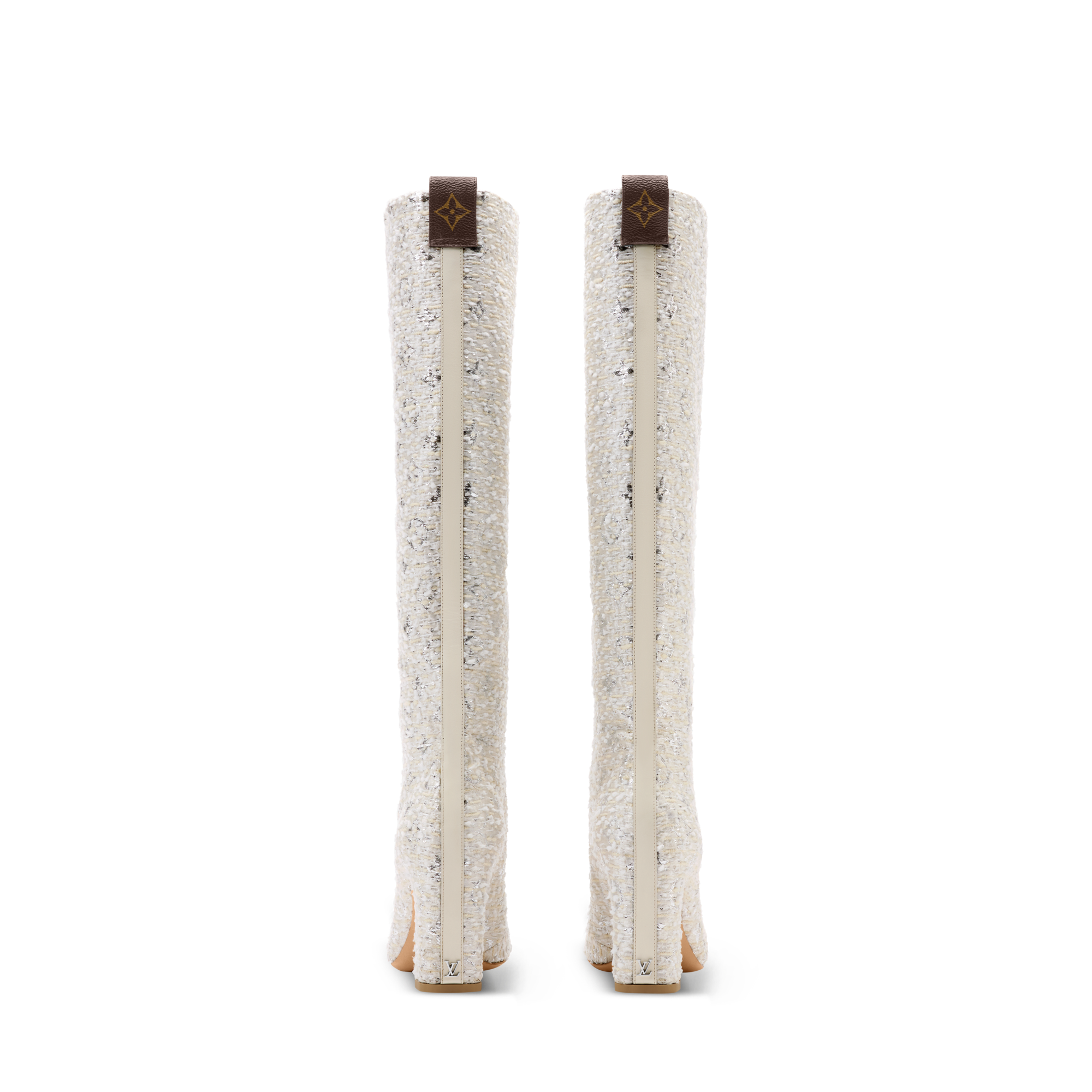 Donna 高筒靴  in 女士