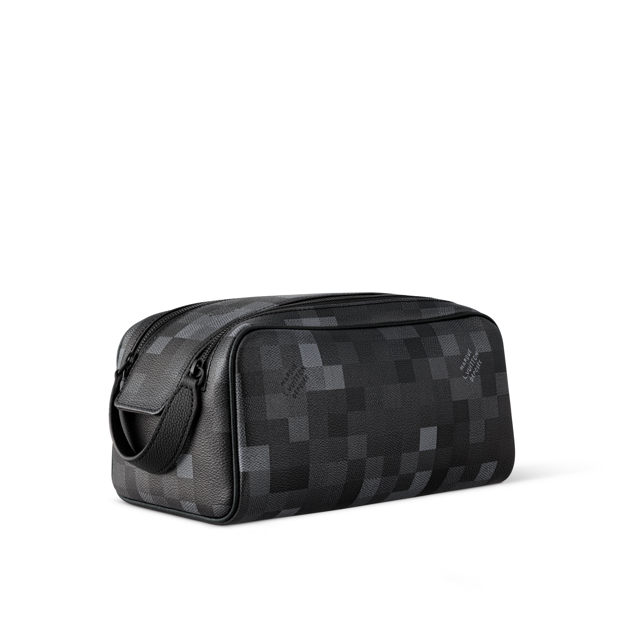 Dopp Kit D16 in Men