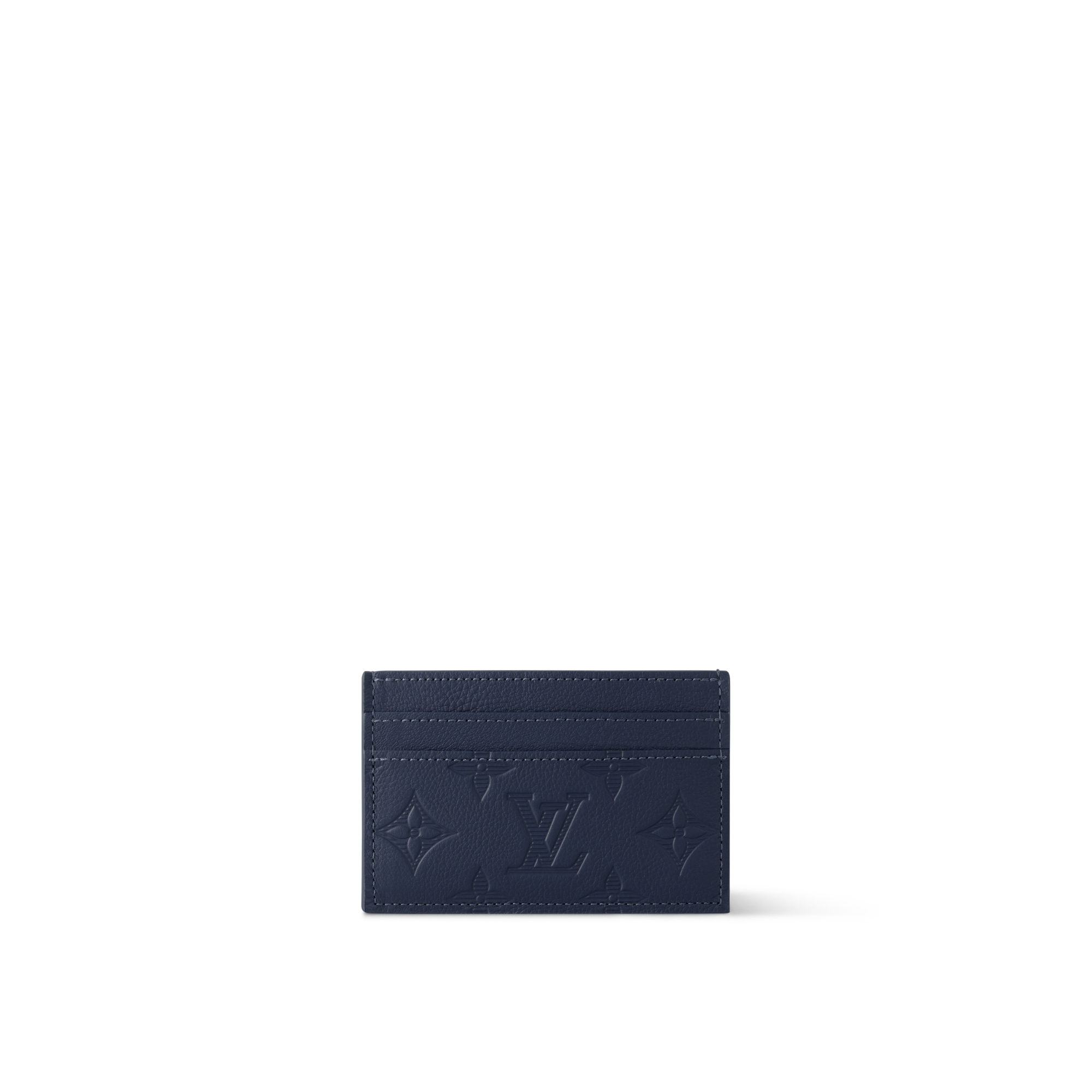 Navy Blue (Out of stock)