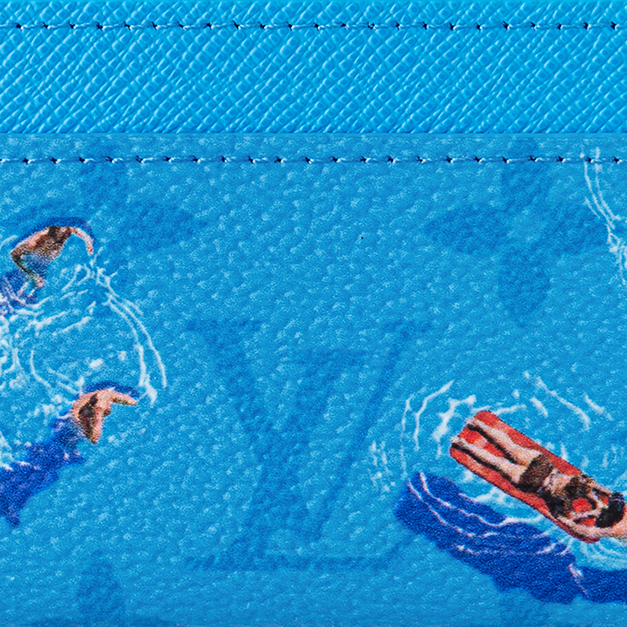 雙面卡片套 其他 Monogram 帆布 in 時尚手袋及小型皮具