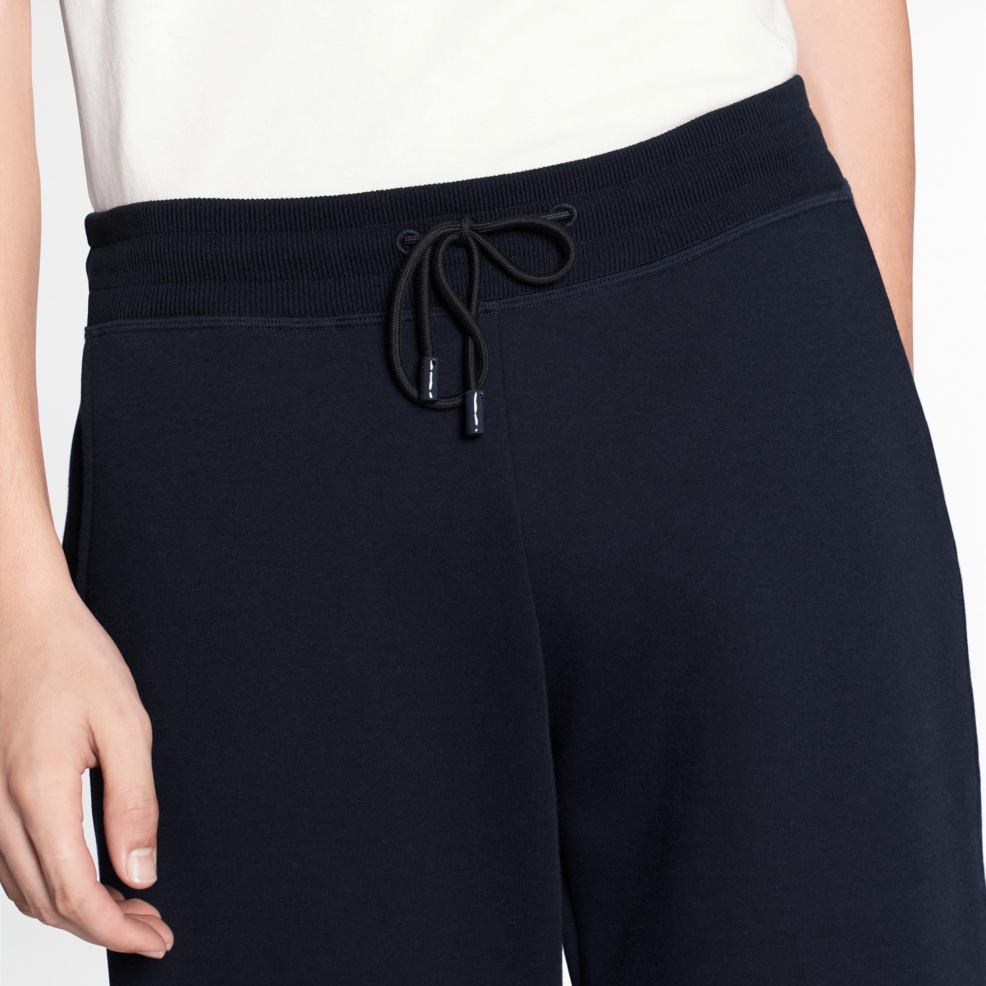 雙面旅行長褲  in 男士