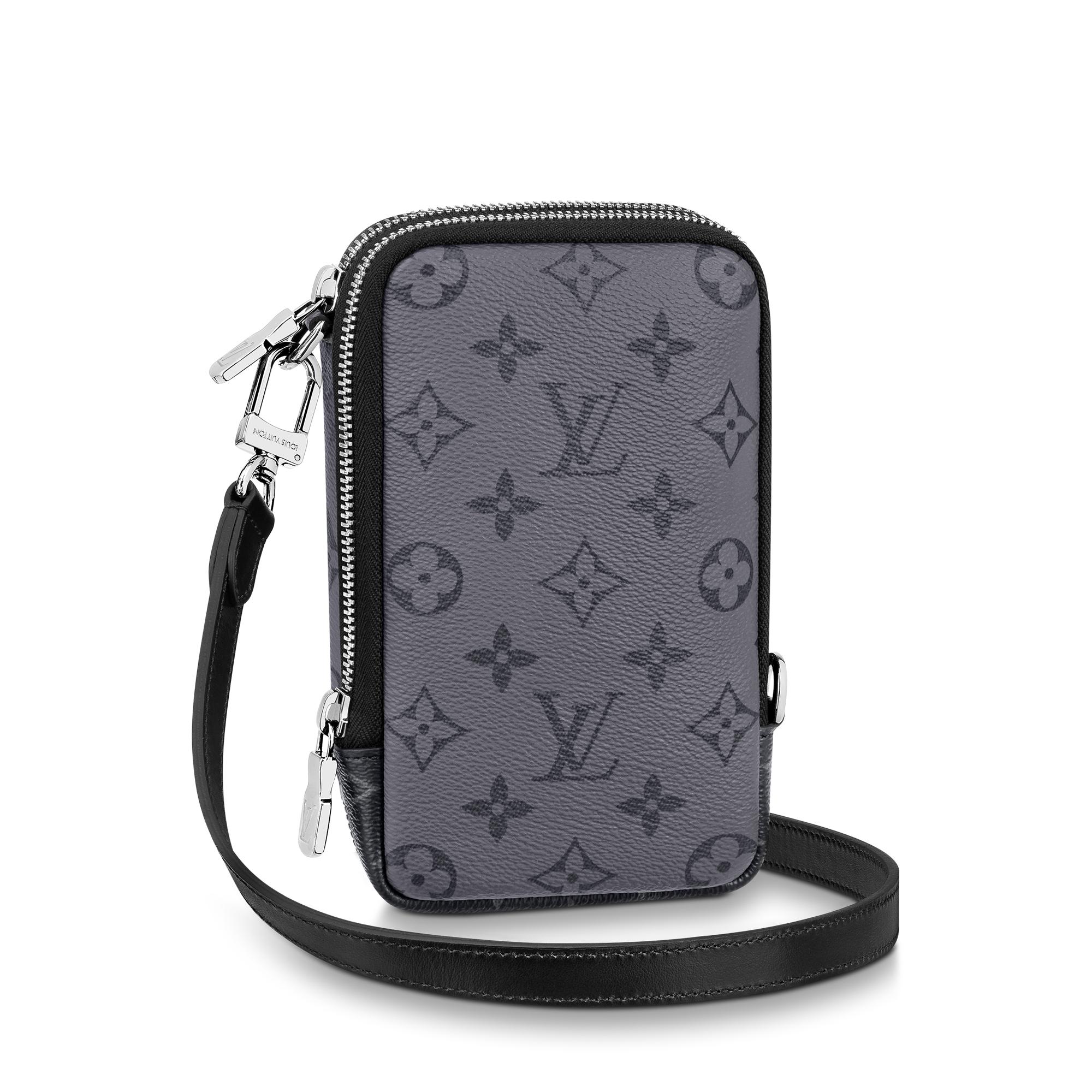 crossbody phone bags