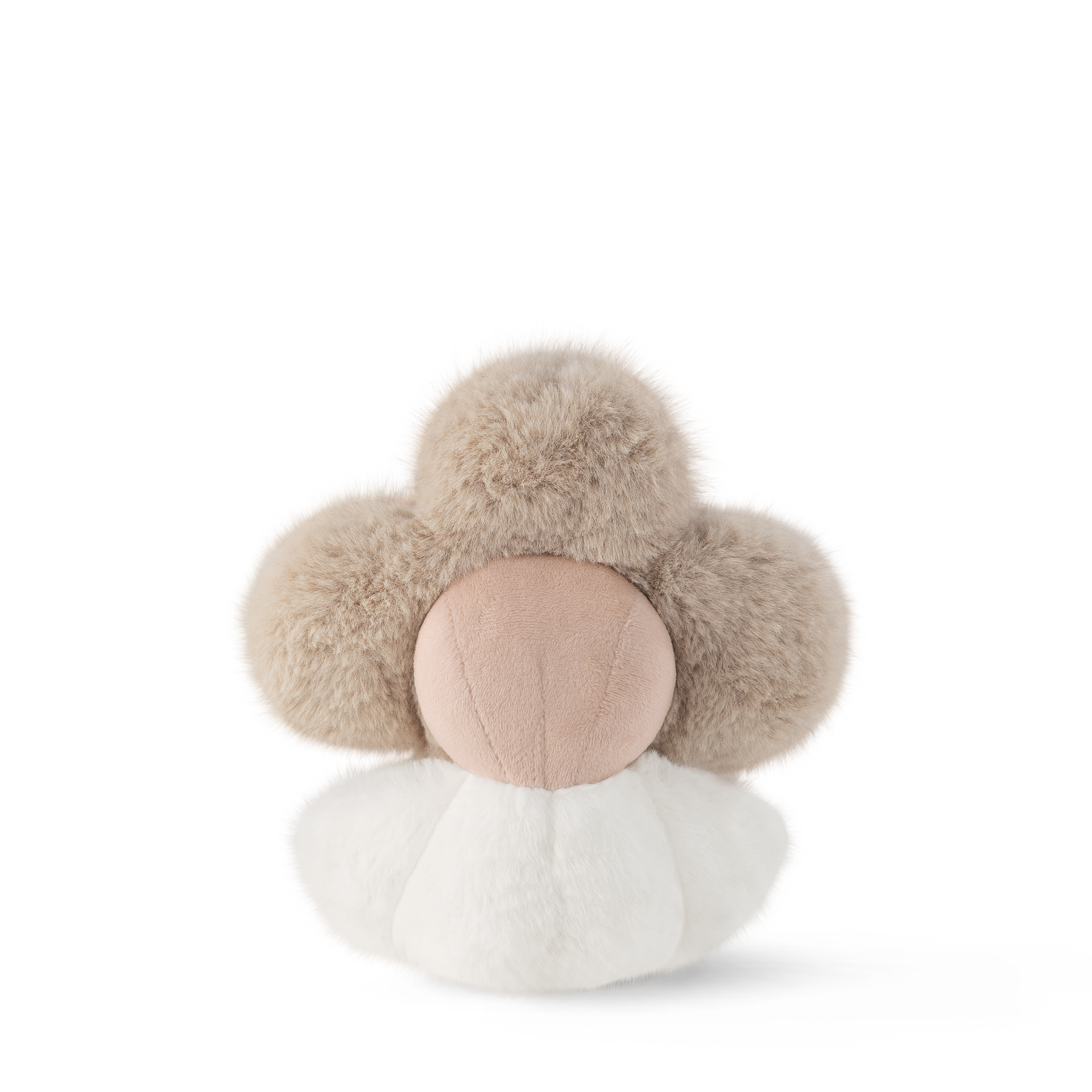 Doudou Vivienne（歐洲版）  in 行李箱、旅行用品及家居精品