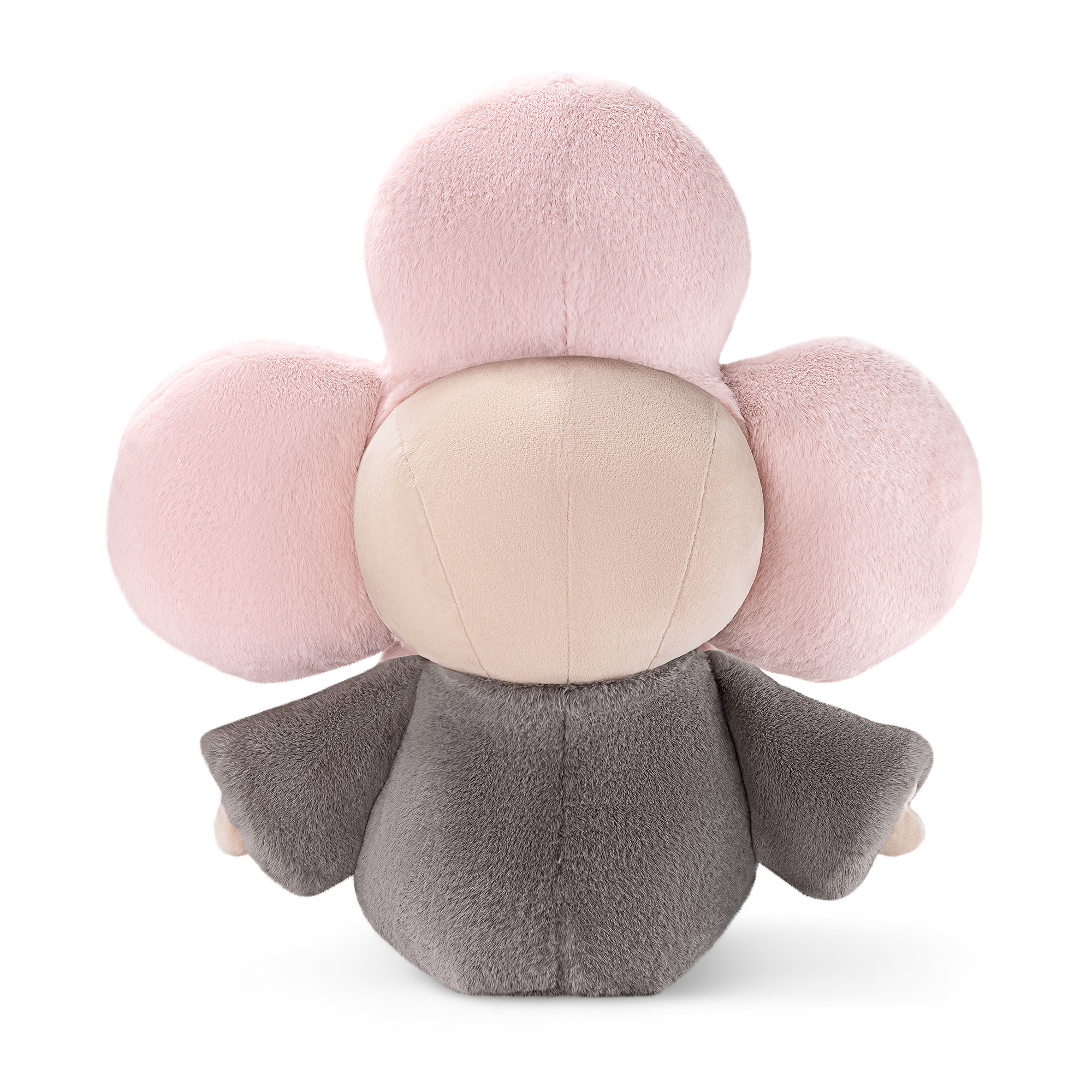 Doudou Vivienne XL（歐洲版）  in 行李箱、旅行用品及家居精品