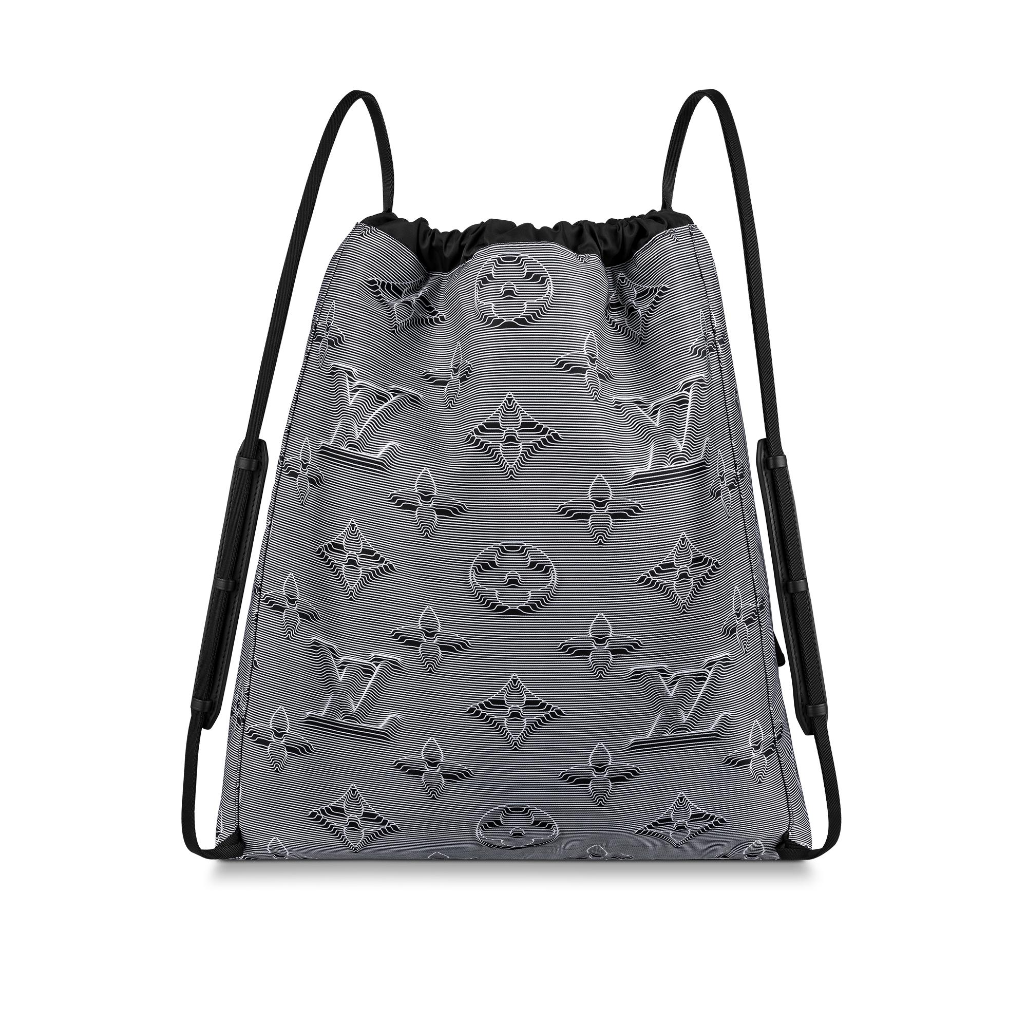 louis vuitton string
