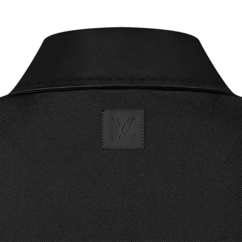 Embellished Workwear Tuxedo Jacket in Men's Ready to Wear All Ready to Wear collections by Louis Vuitton (Product zoom)