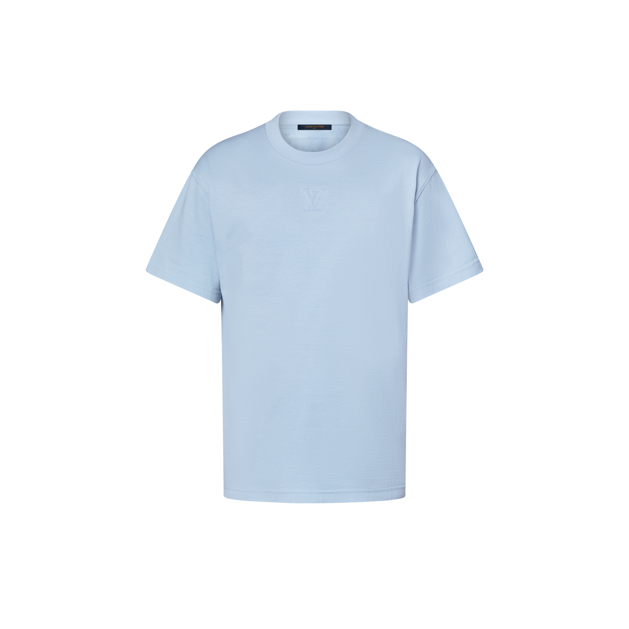 Powder Blue (缺貨)