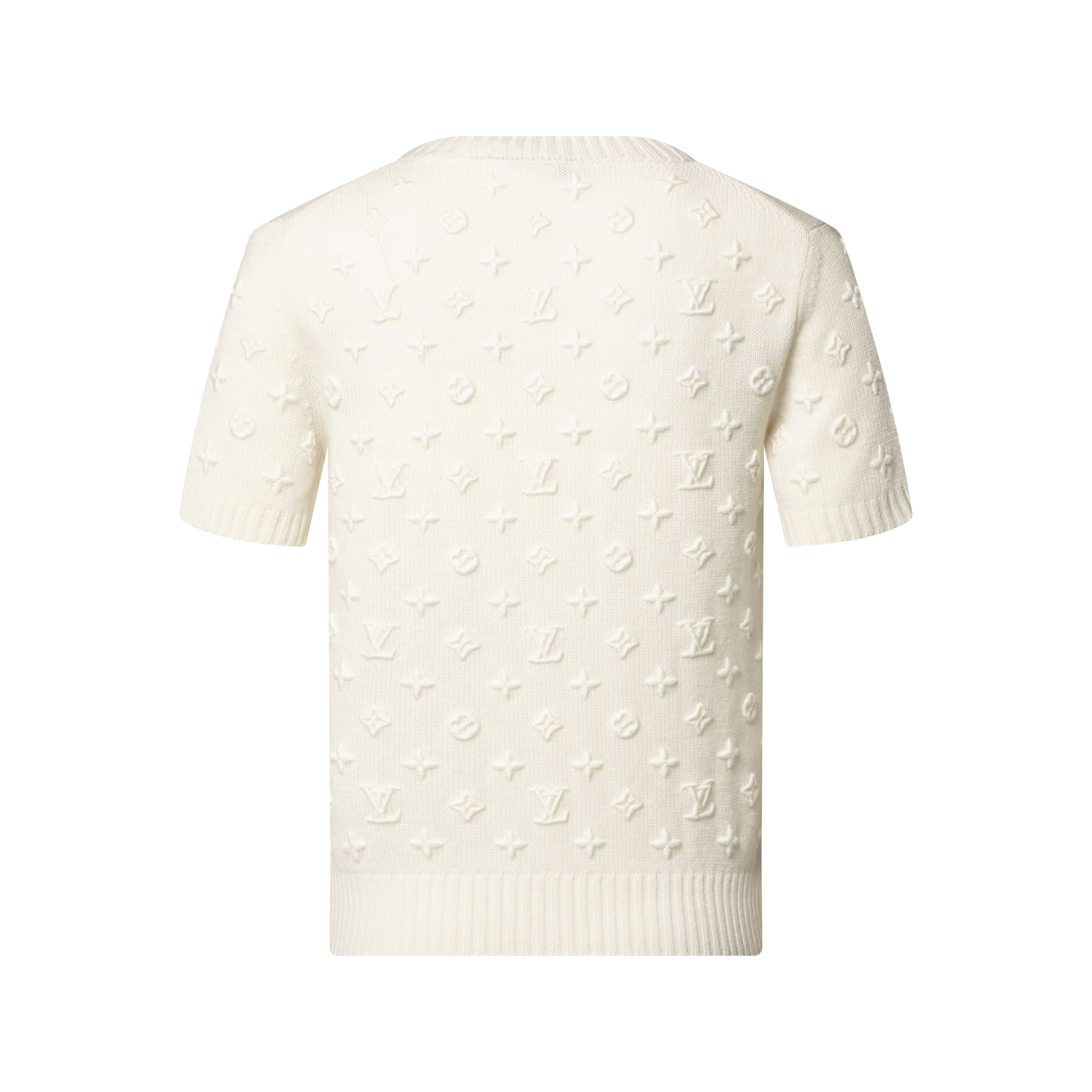 Designer Blouses For Women - Luxury Tops | Louis Vuitton