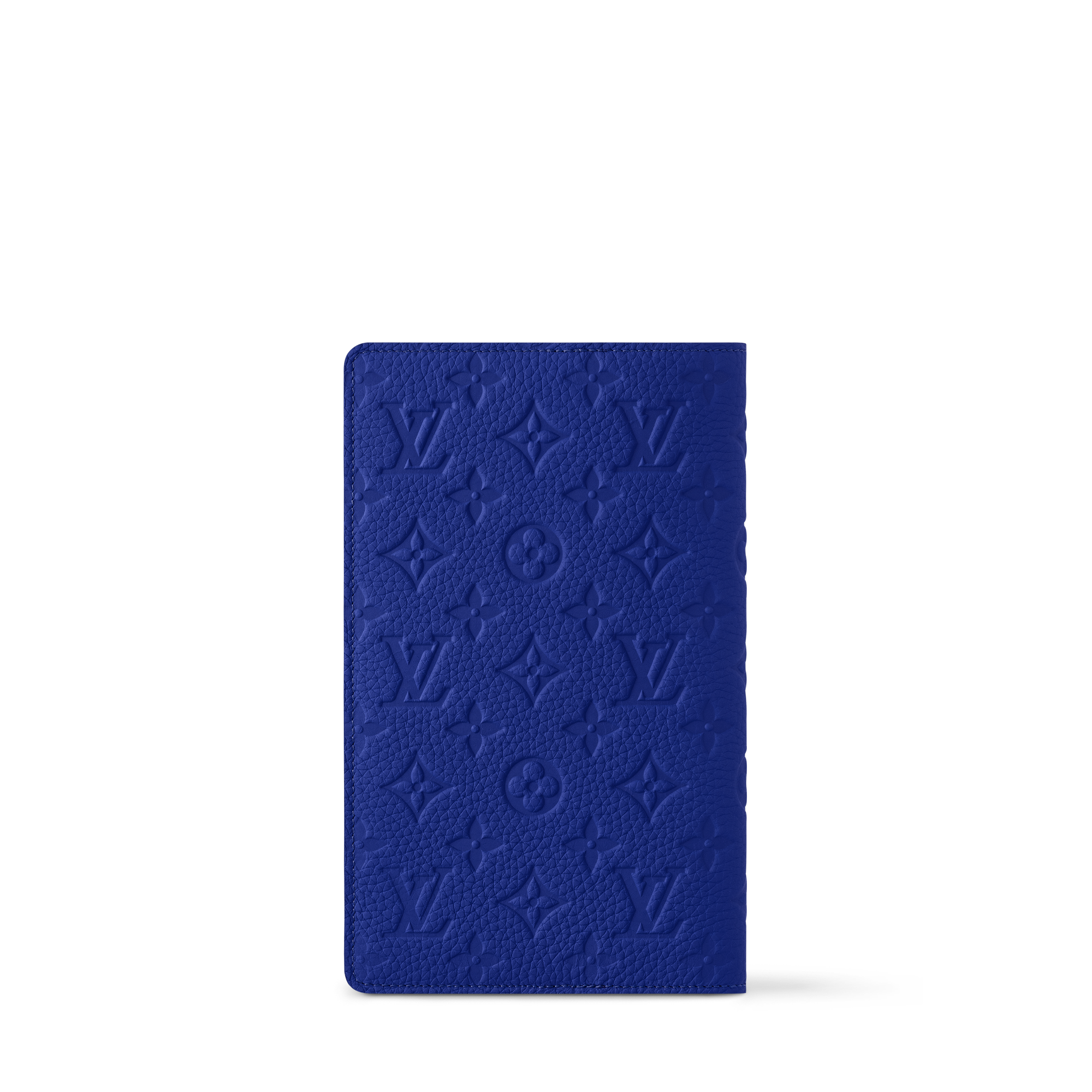 Emily MM 記事本封套  in 行李箱、旅行用品及家居精品