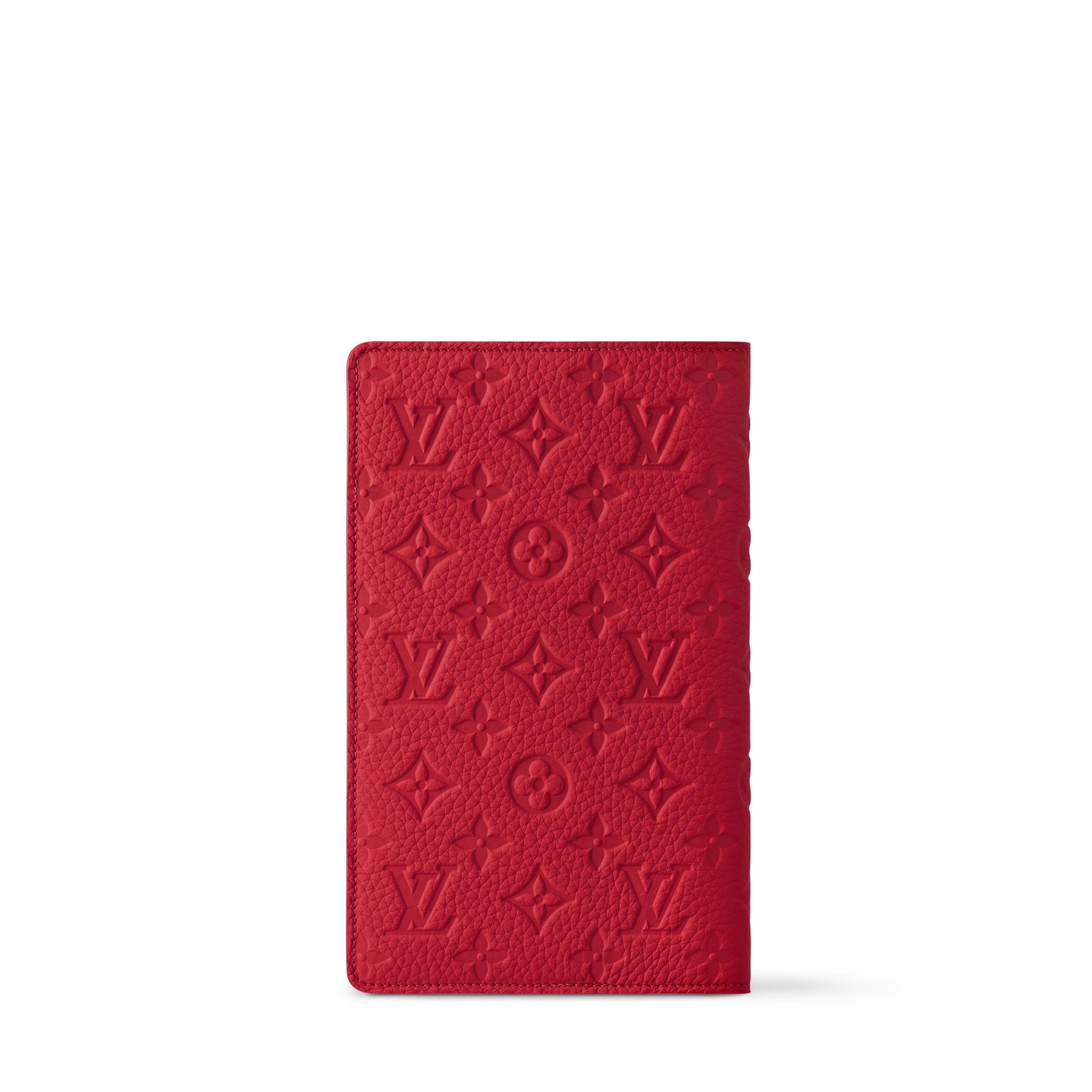 Emily 中號記事本封套  in 行李箱、旅行用品及家居精品