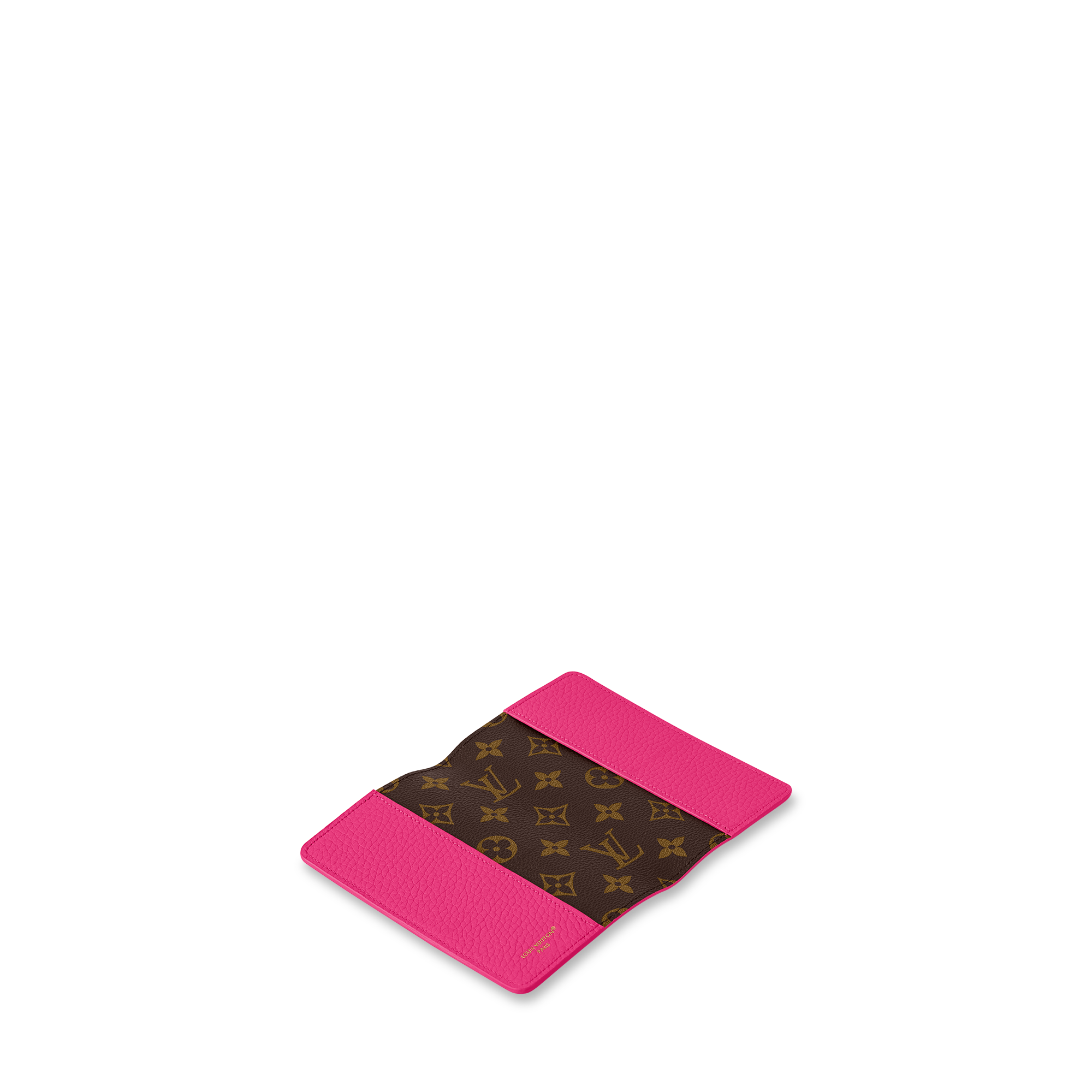 Emily 小號記事本封套  in 行李箱、旅行用品及家居精品