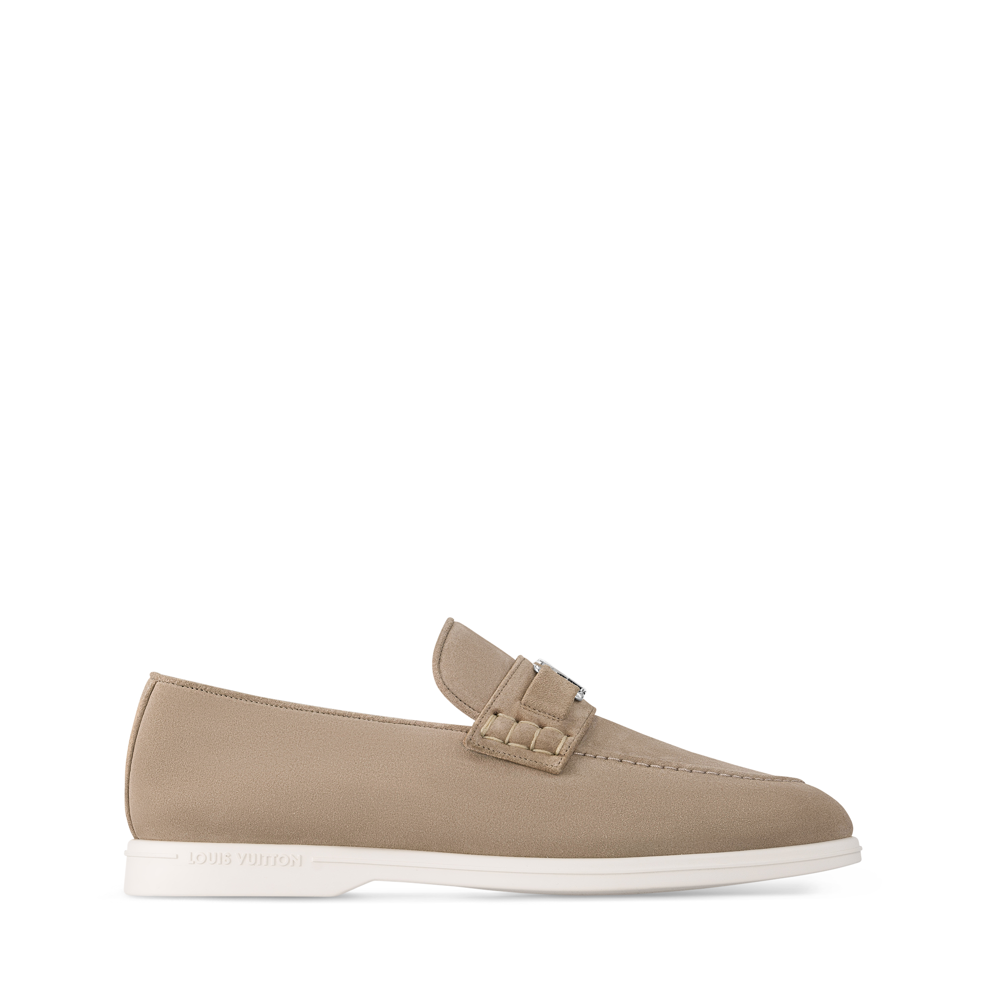 Estate Loafer  in Men