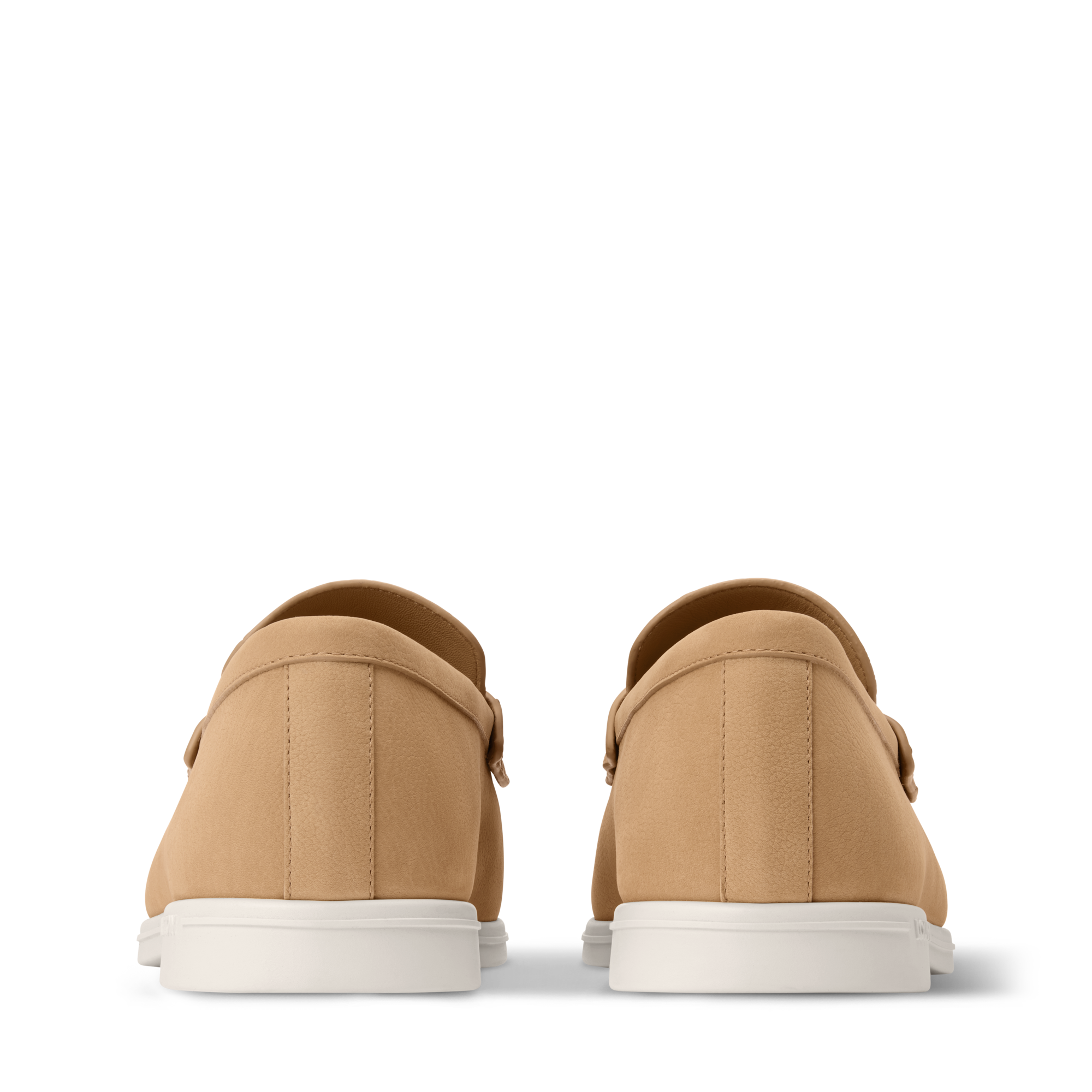 Estate 便鞋  in 男士