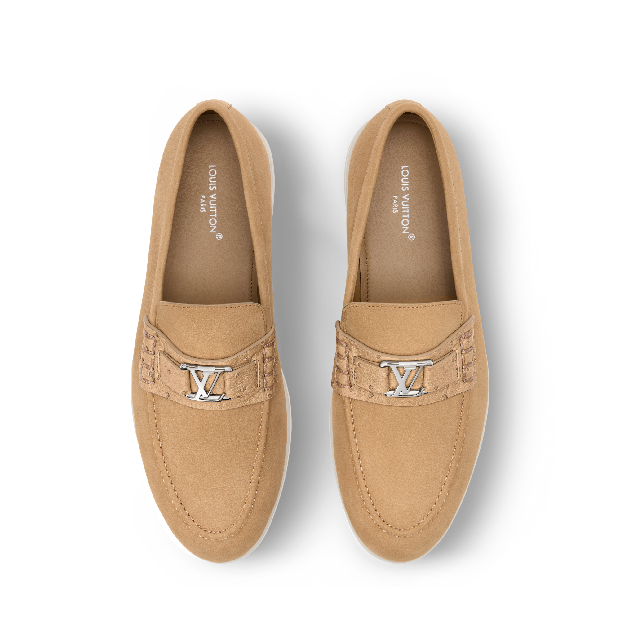 Estate 便鞋  in 男士