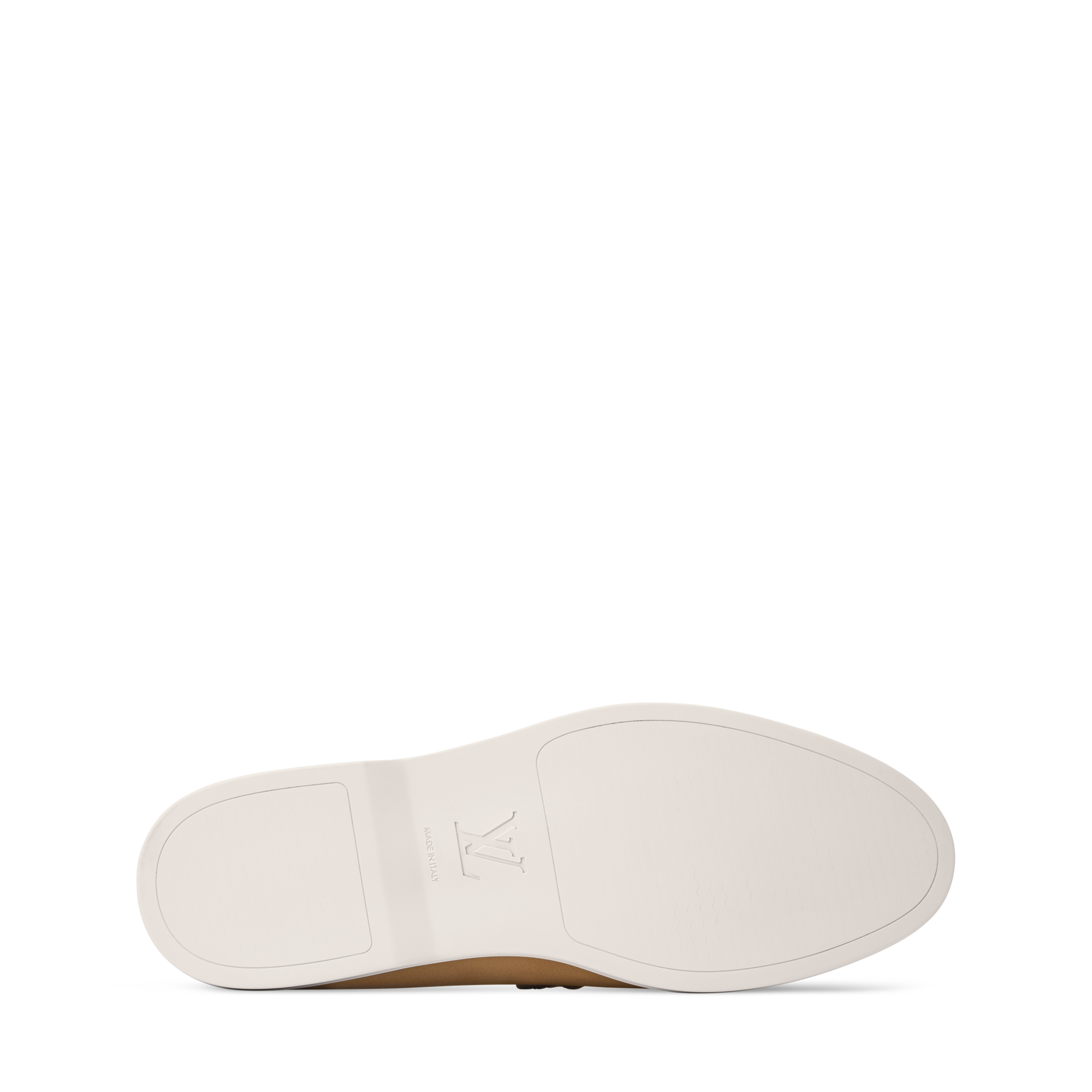 Estate 便鞋  in 男士