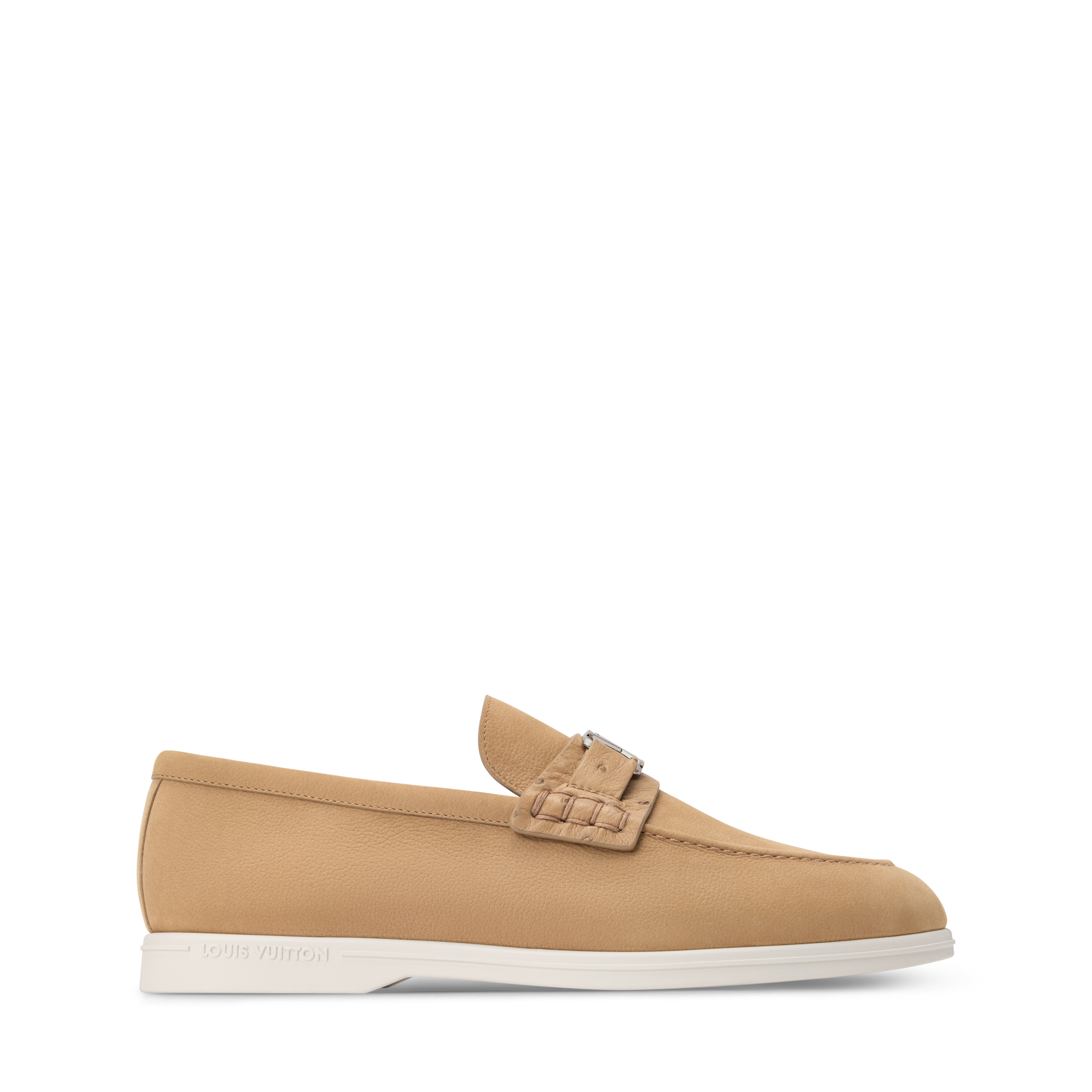 Estate 便鞋  in 男士