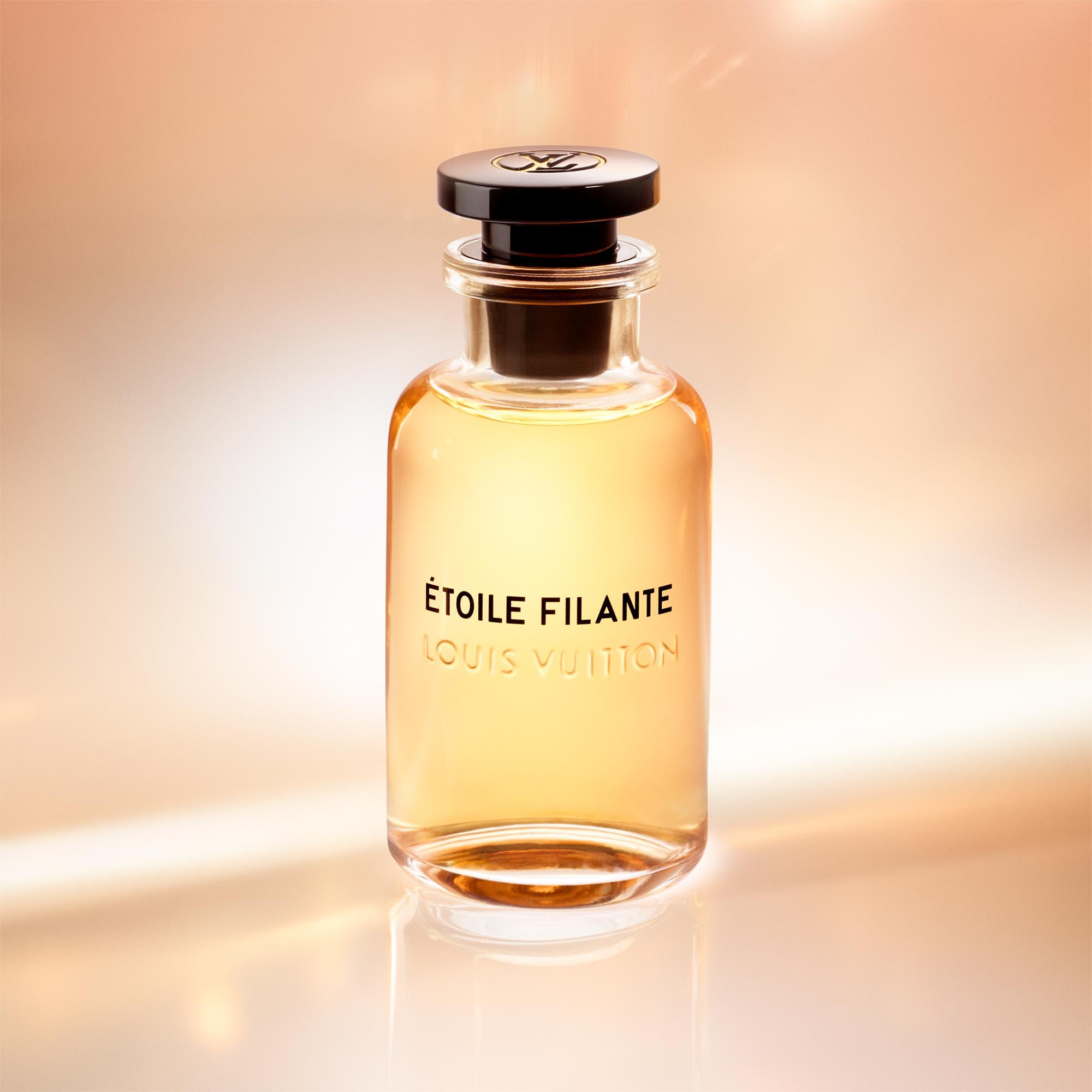 Étoile Filante  in Perfumes and Beauty